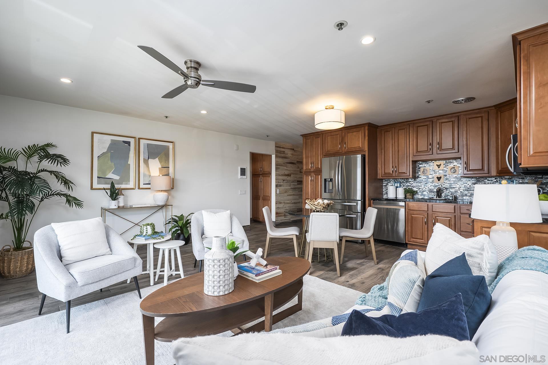 Front Image Thumbnail for SD260009254