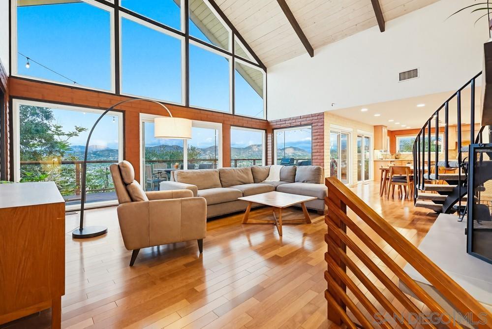 Front Image Thumbnail for SD260009259