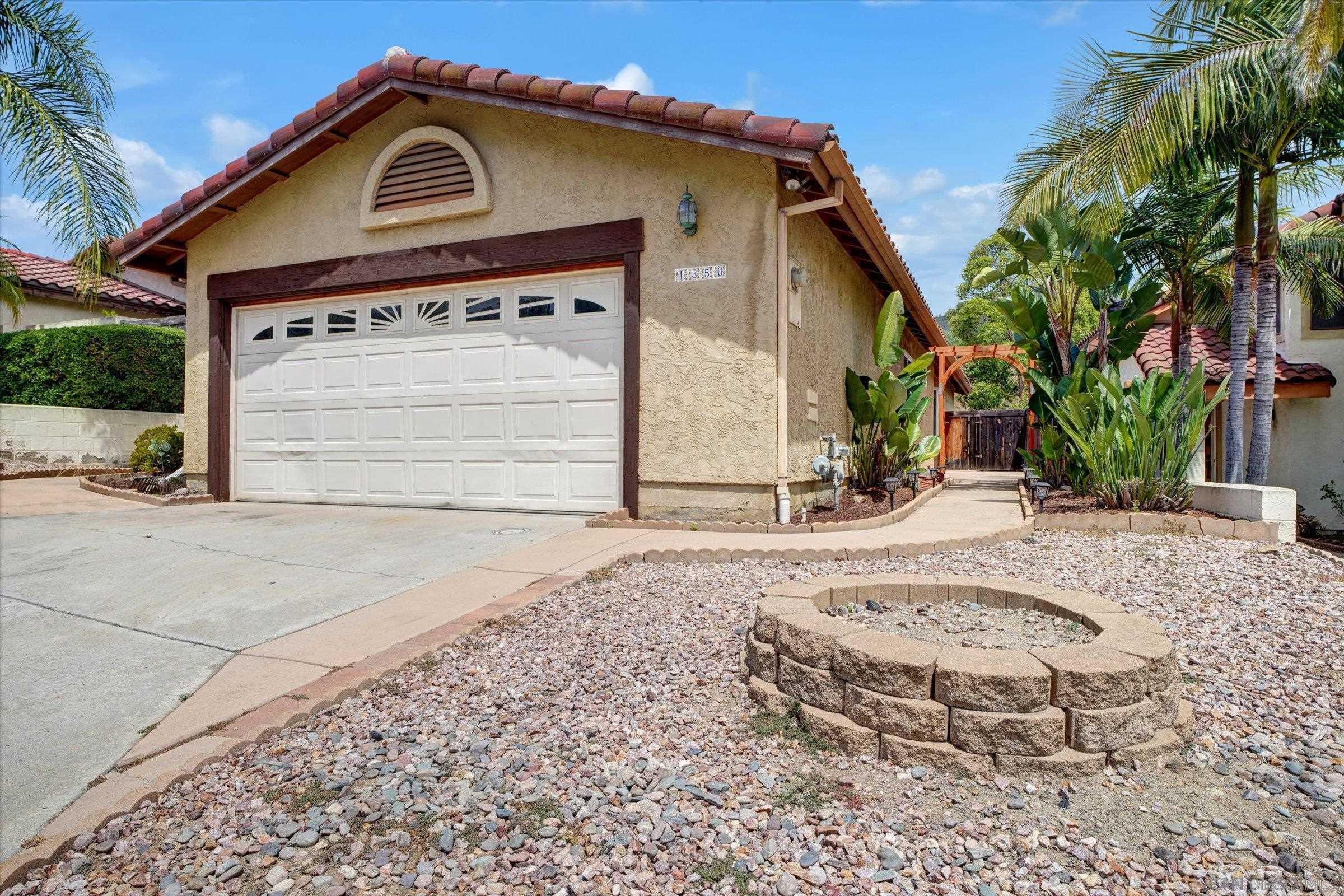 Front Image Thumbnail for SD260009262