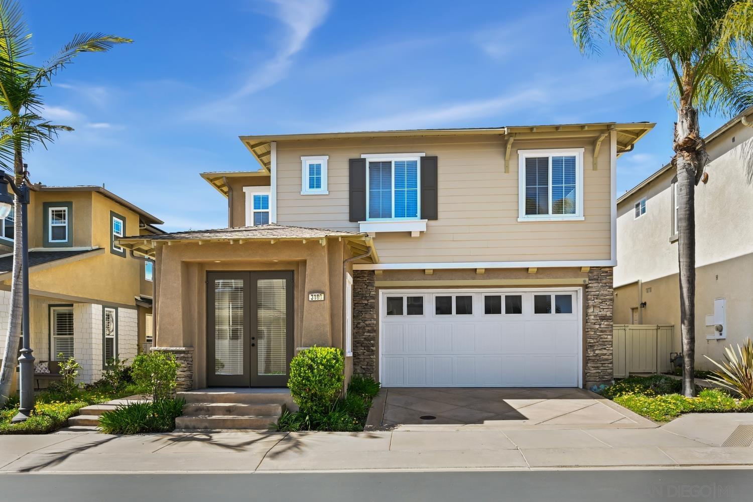 Front Image Thumbnail for SD260009263