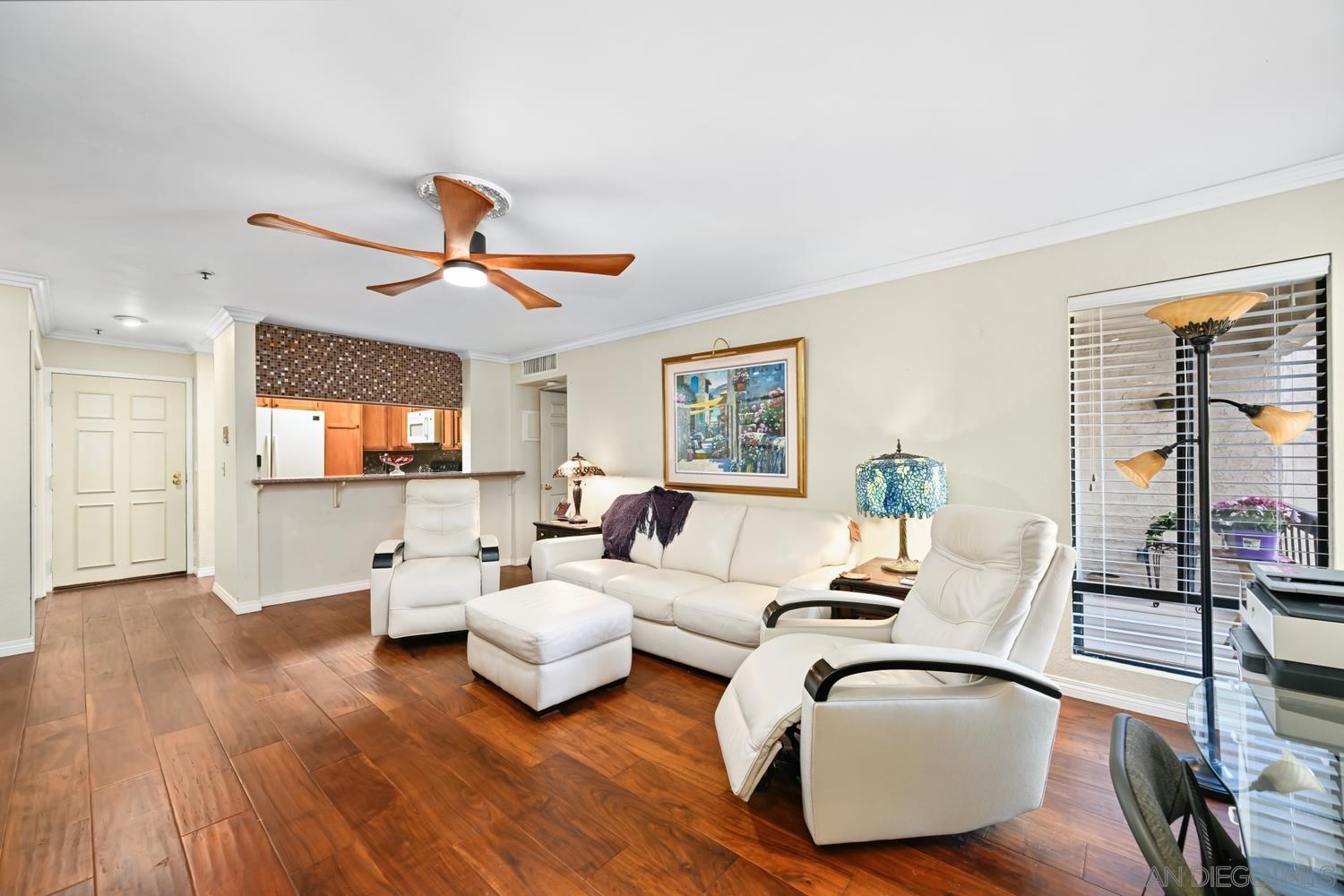 Front Image Thumbnail for SD260009264