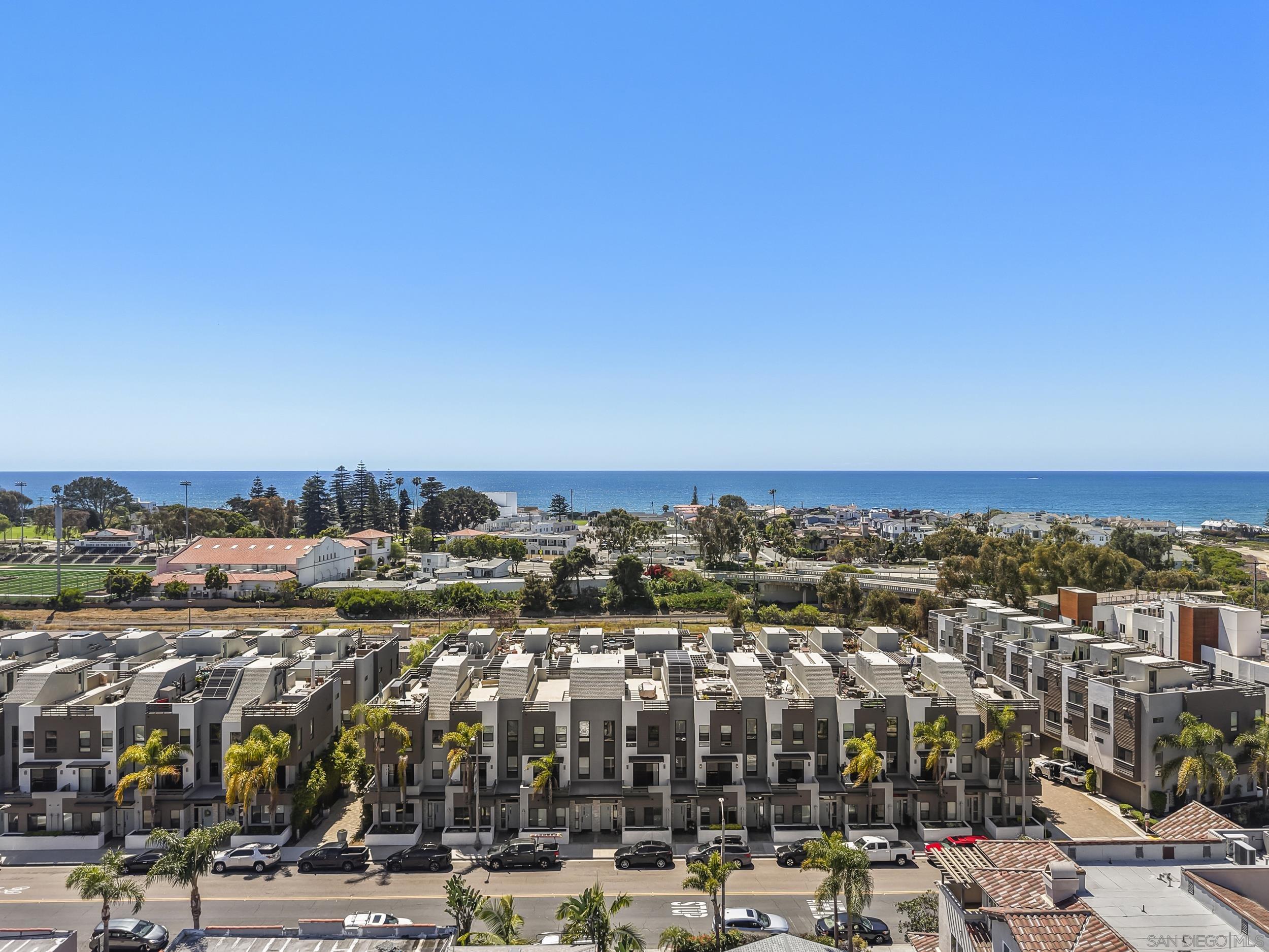 Front Image Thumbnail for SD260009265