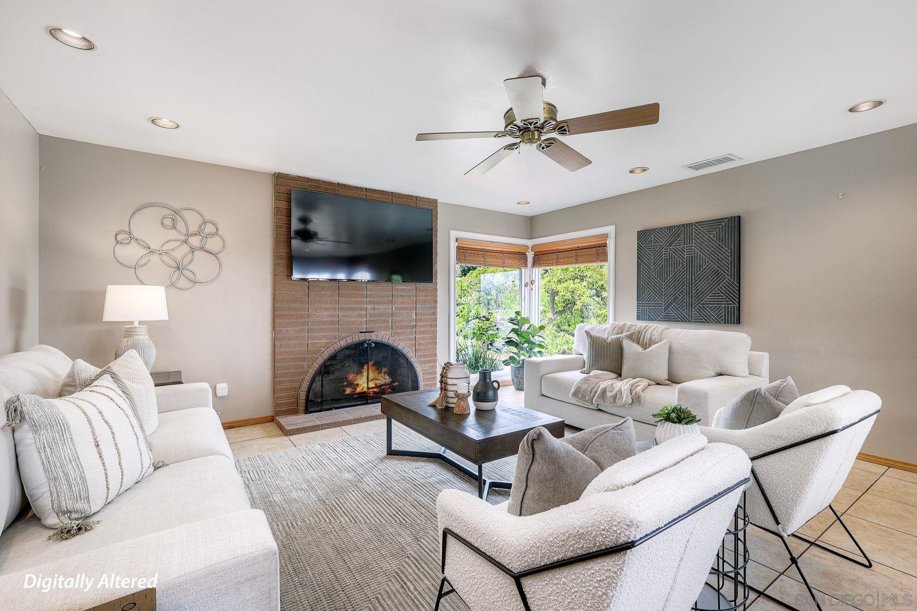 Front Image Thumbnail for SD260009274