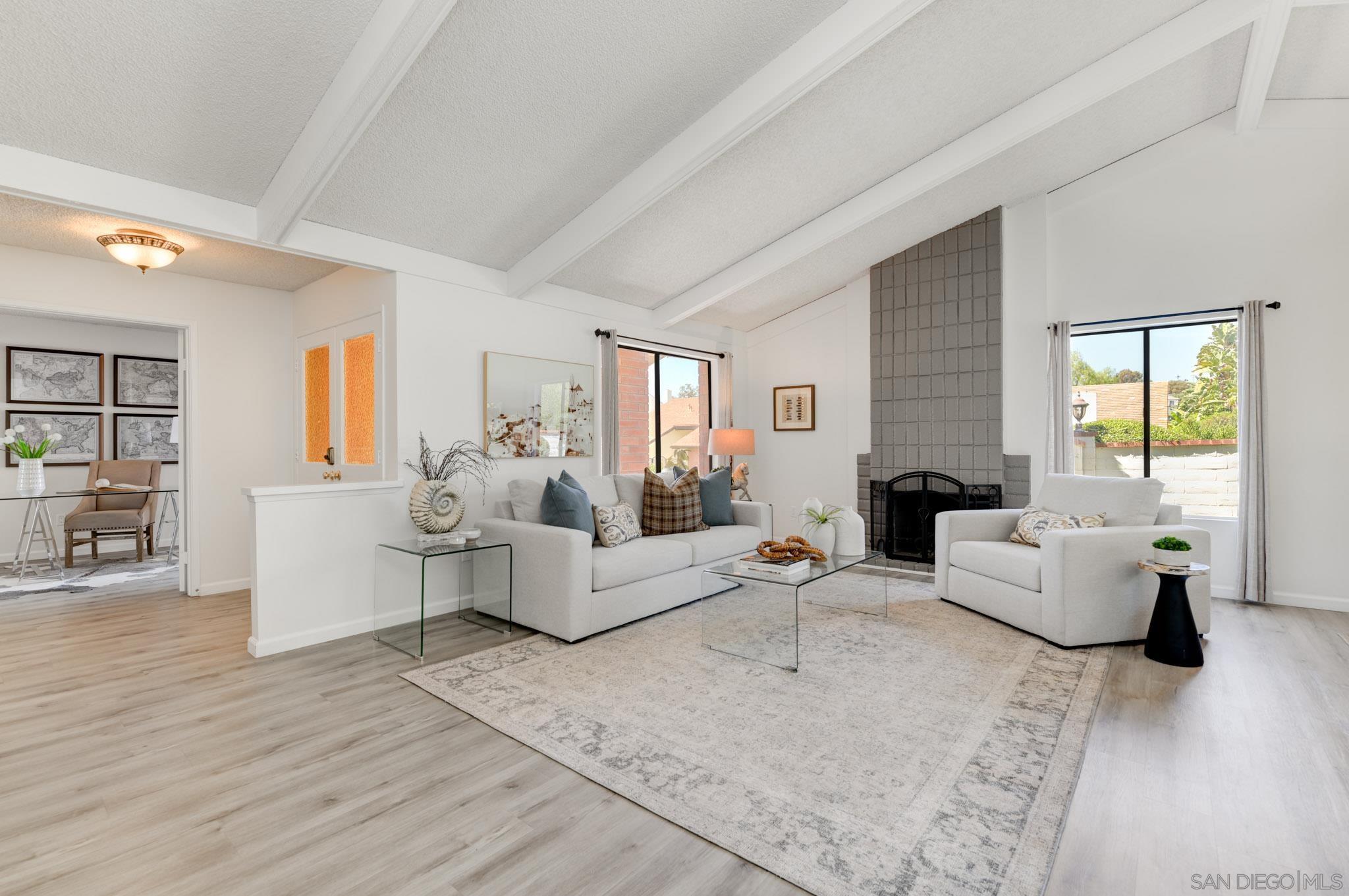 Front Image Thumbnail for SD260009275