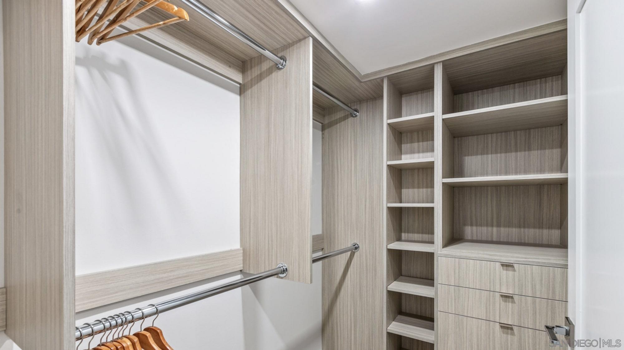 Detail Gallery Image 23 of 42 For 200 W Harbor Dr  2902, San Diego,  CA 92101 - 2 Beds | 2 Baths