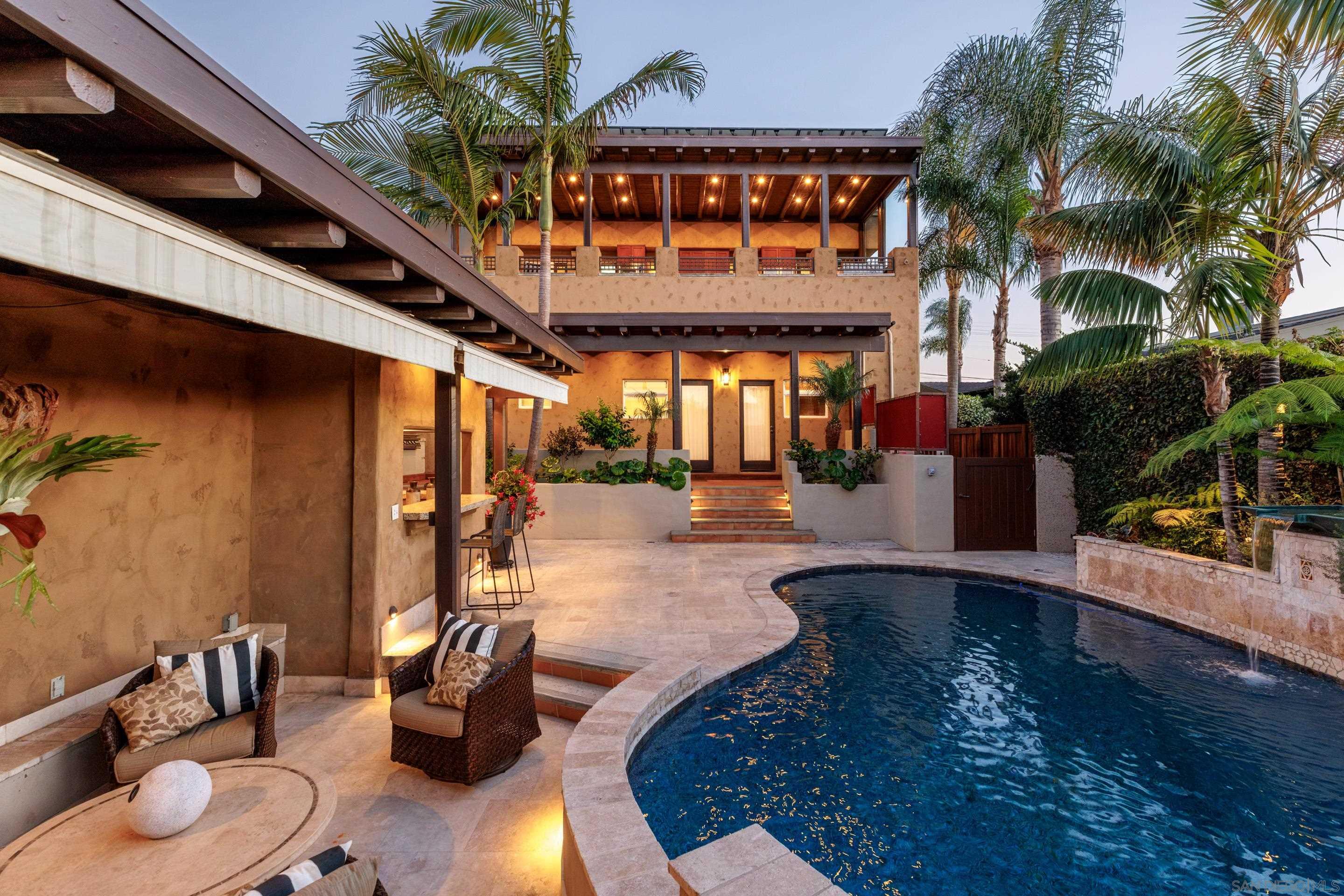 Front Image Thumbnail for SD260009282