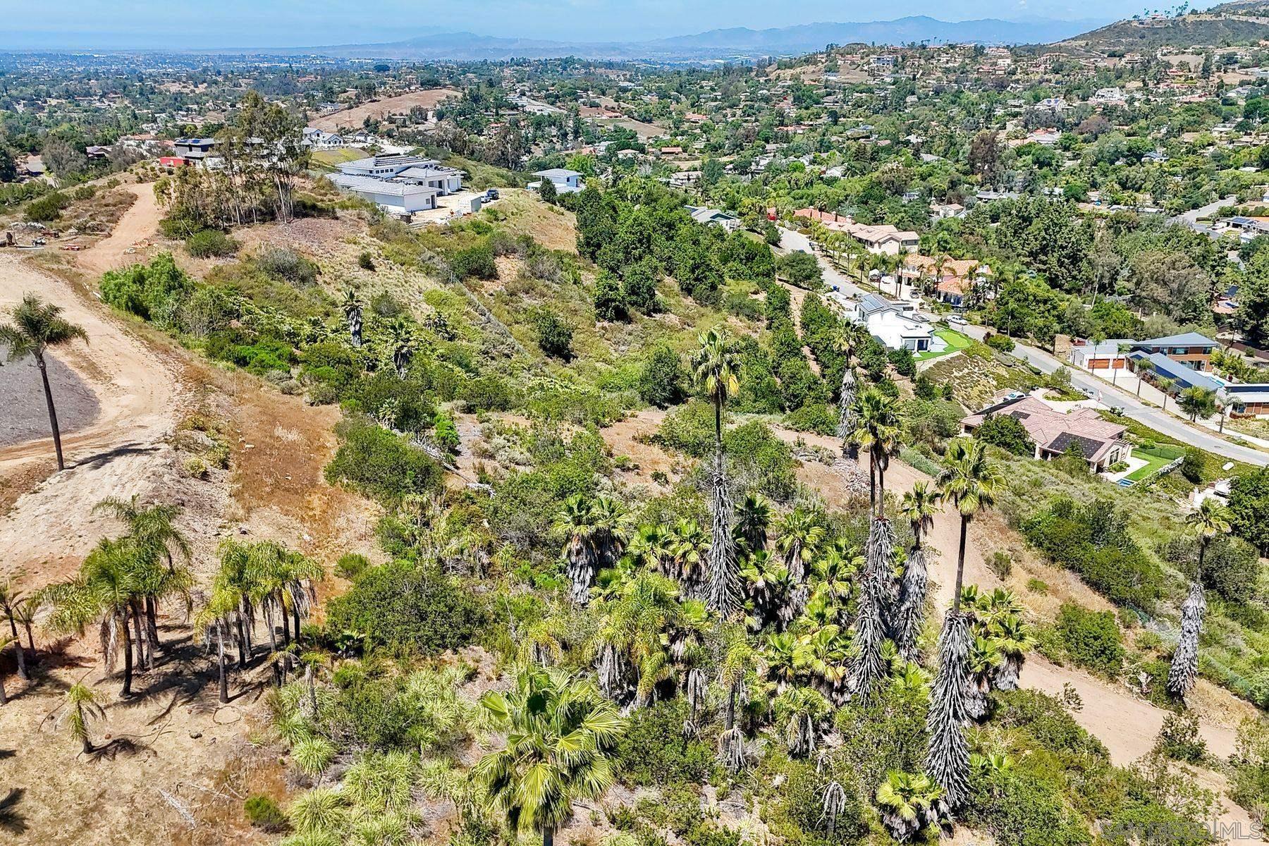 Detail Gallery Image 11 of 20 For , Vista,  CA 92084 - – Beds | – Baths