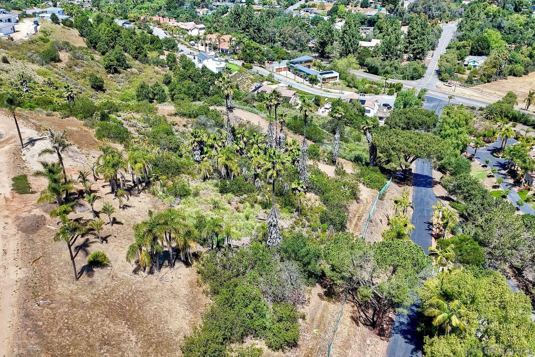 Detail Gallery Image 12 of 20 For , Vista,  CA 92084 - – Beds | – Baths