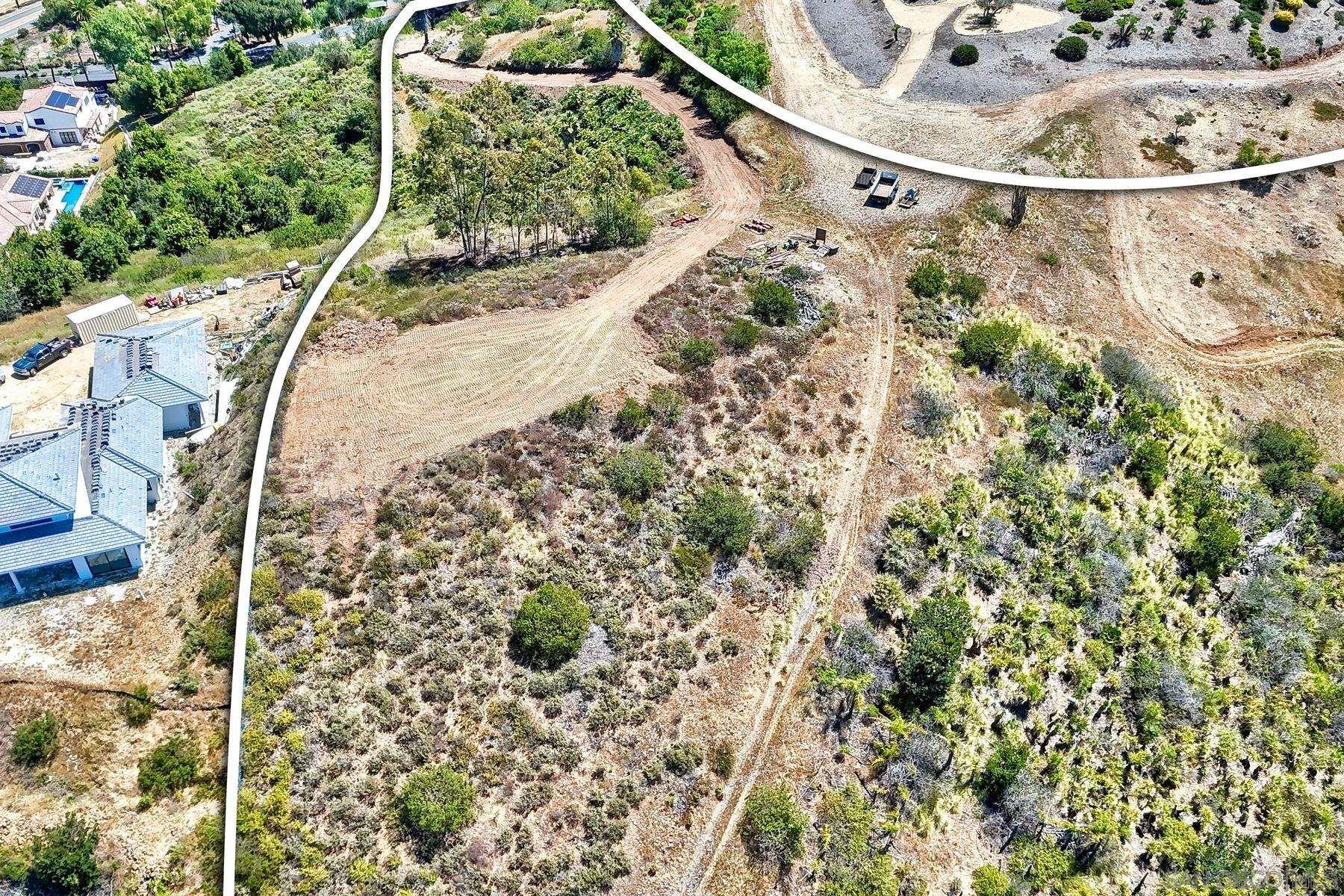 Detail Gallery Image 14 of 20 For , Vista,  CA 92084 - – Beds | – Baths