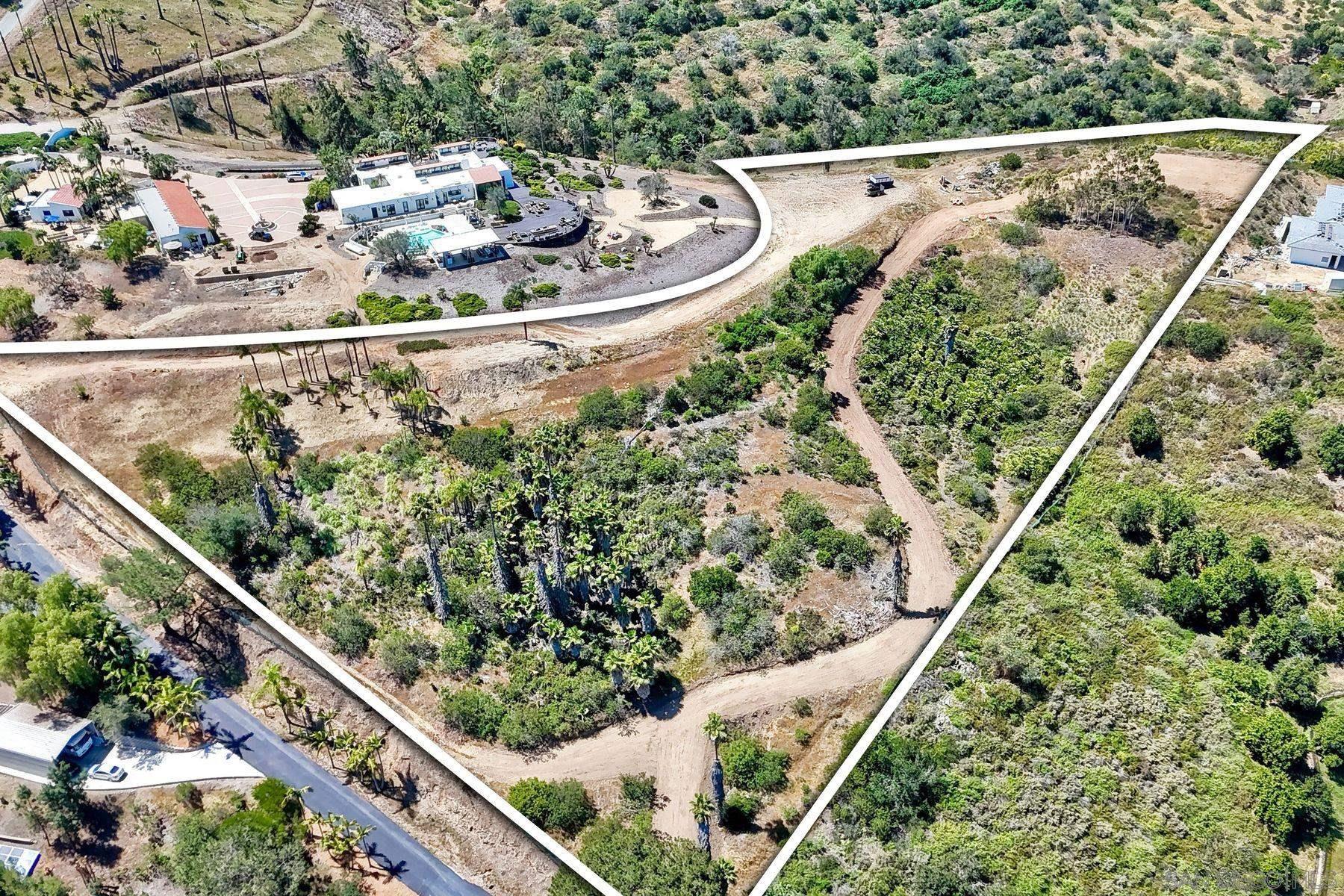 Detail Gallery Image 15 of 20 For , Vista,  CA 92084 - – Beds | – Baths