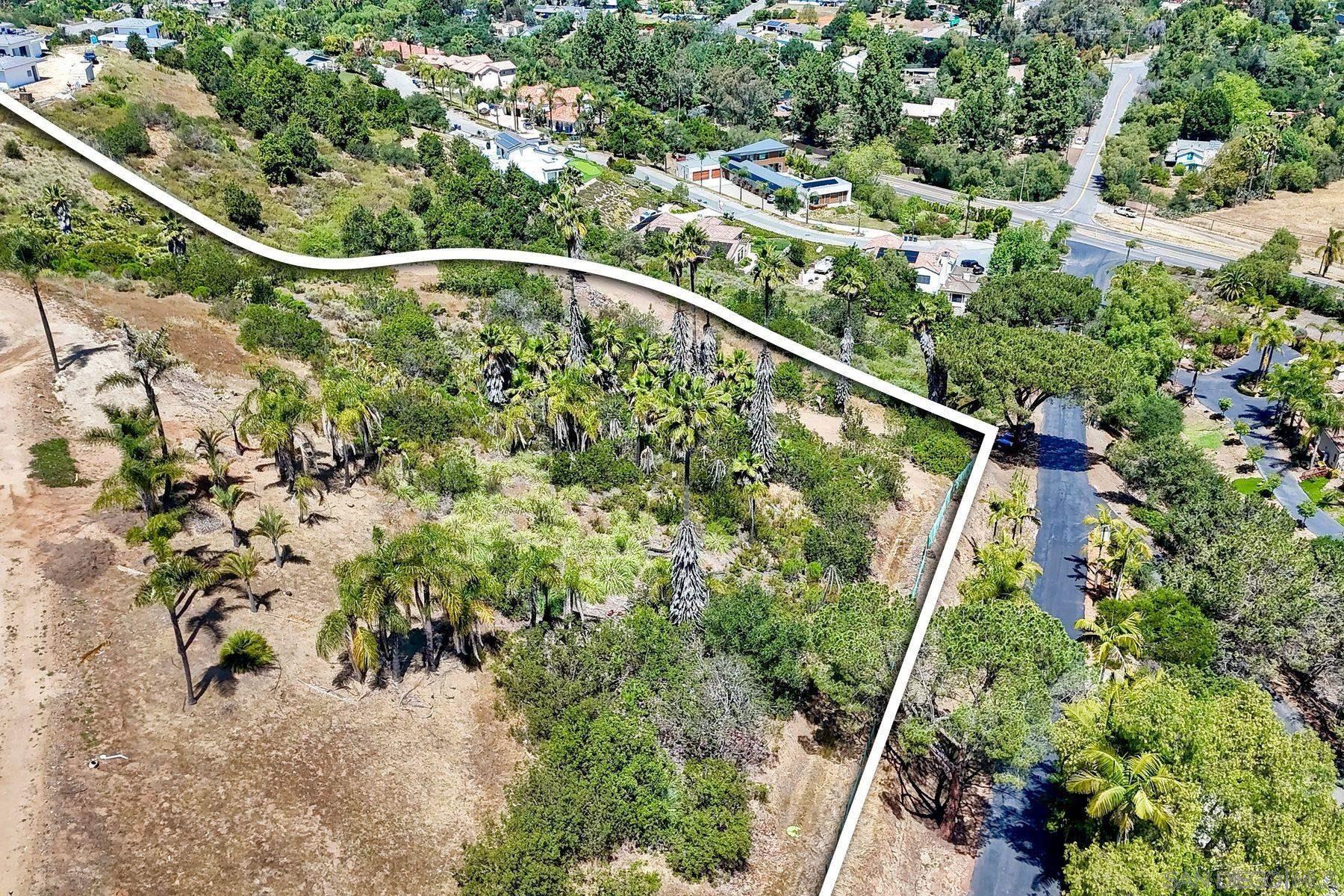 Detail Gallery Image 16 of 20 For , Vista,  CA 92084 - – Beds | – Baths