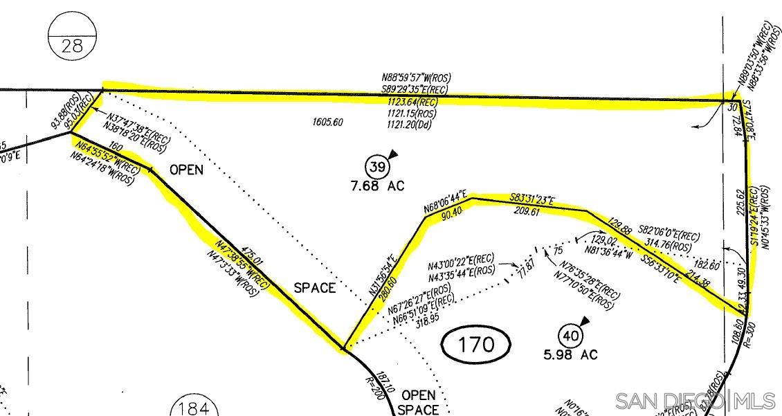 Detail Gallery Image 17 of 20 For , Vista,  CA 92084 - – Beds | – Baths