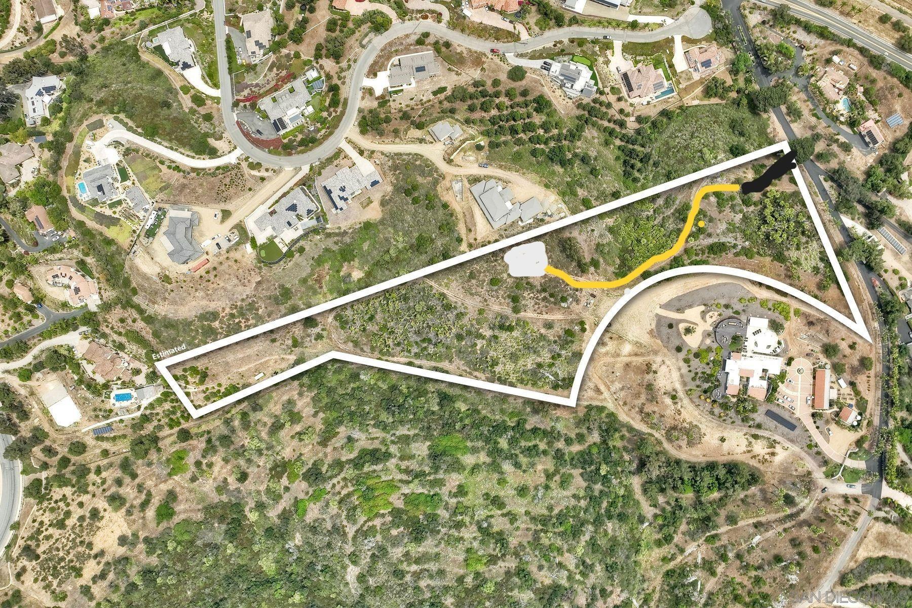 Detail Gallery Image 18 of 20 For , Vista,  CA 92084 - – Beds | – Baths