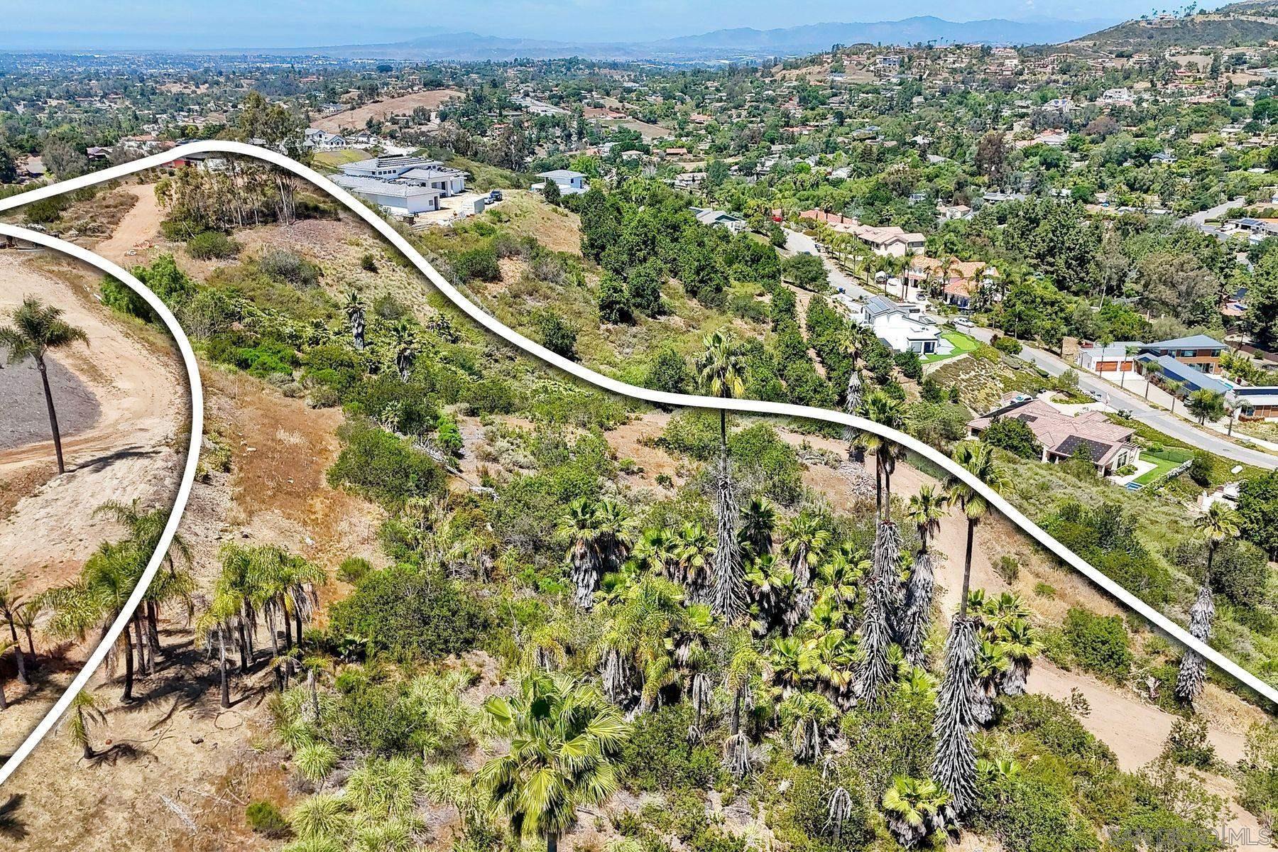 Detail Gallery Image 19 of 20 For , Vista,  CA 92084 - – Beds | – Baths