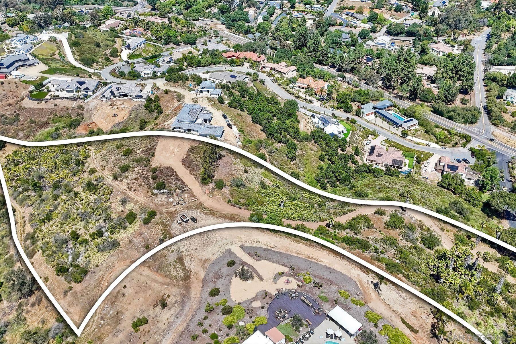 Detail Gallery Image 20 of 20 For , Vista,  CA 92084 - – Beds | – Baths