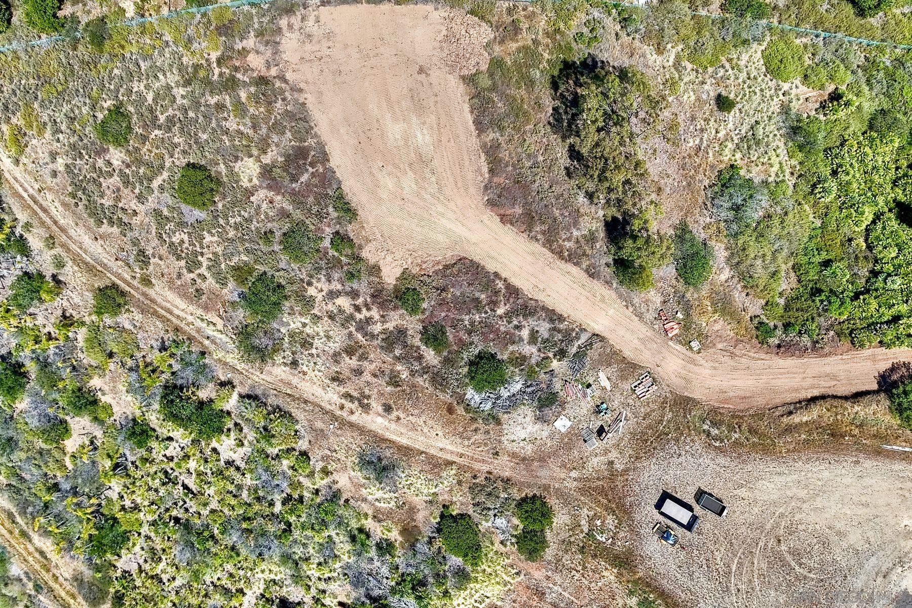 Detail Gallery Image 5 of 20 For , Vista,  CA 92084 - – Beds | – Baths