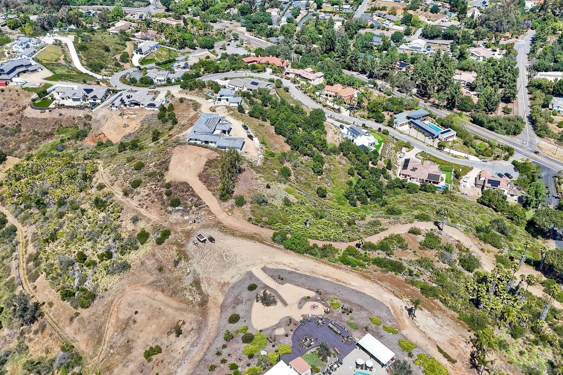 Detail Gallery Image 6 of 20 For , Vista,  CA 92084 - – Beds | – Baths