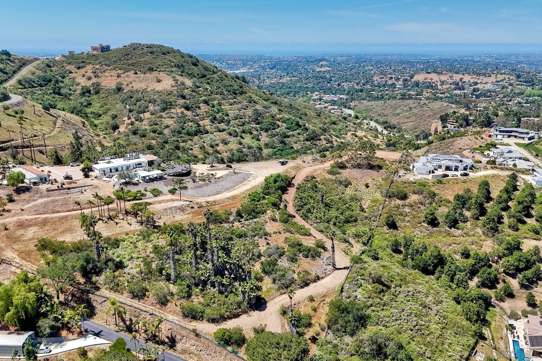 Detail Gallery Image 7 of 20 For , Vista,  CA 92084 - – Beds | – Baths