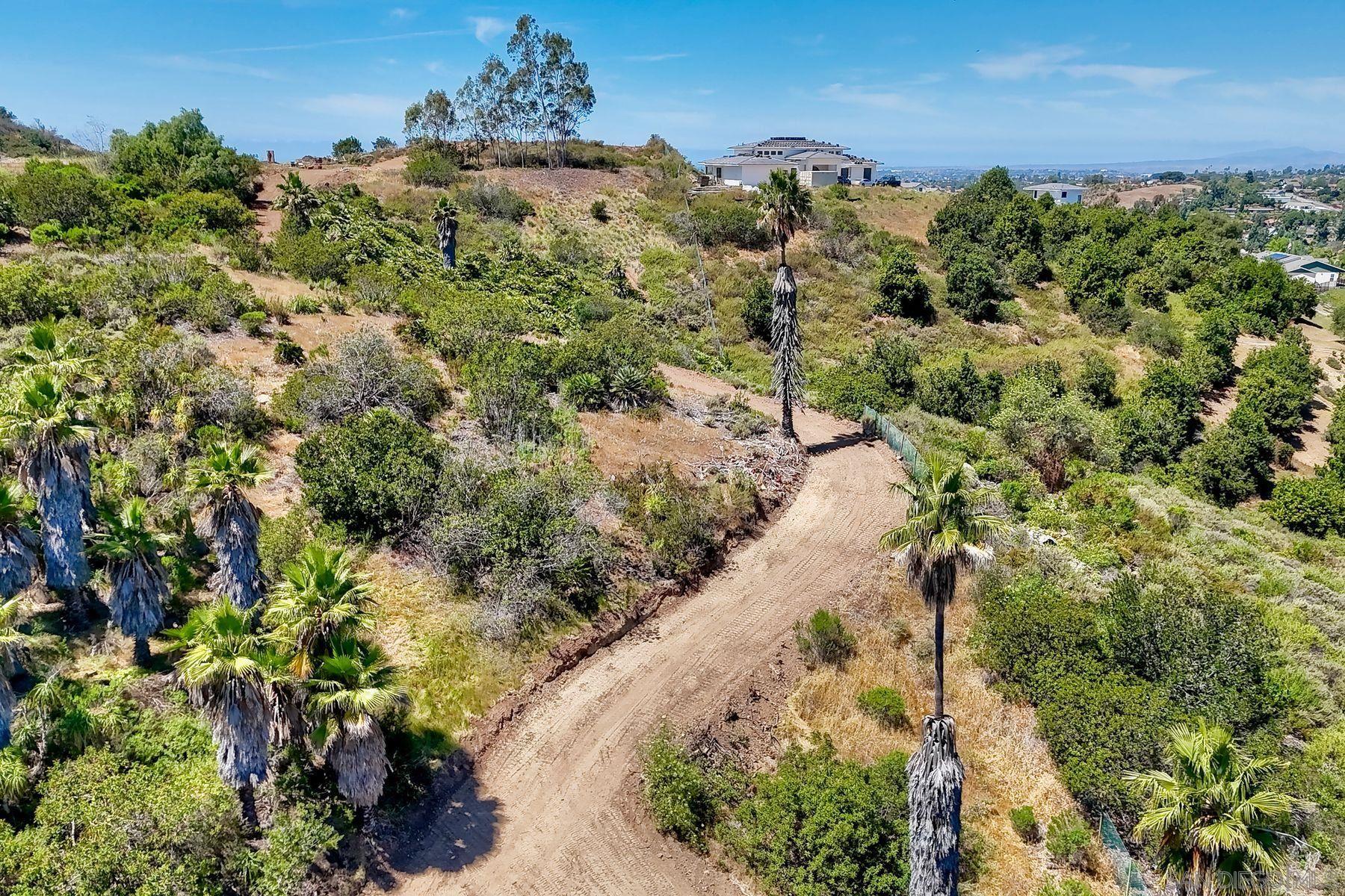 Detail Gallery Image 8 of 20 For , Vista,  CA 92084 - – Beds | – Baths