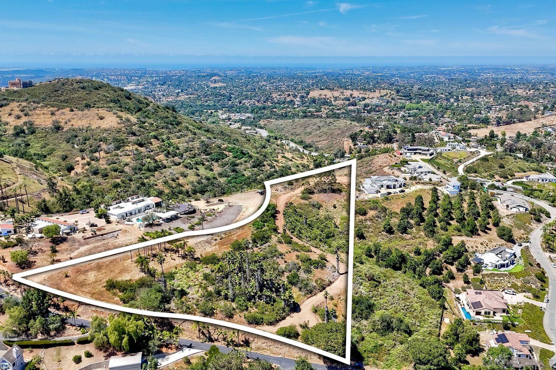 Detail Gallery Image 9 of 20 For , Vista,  CA 92084 - – Beds | – Baths