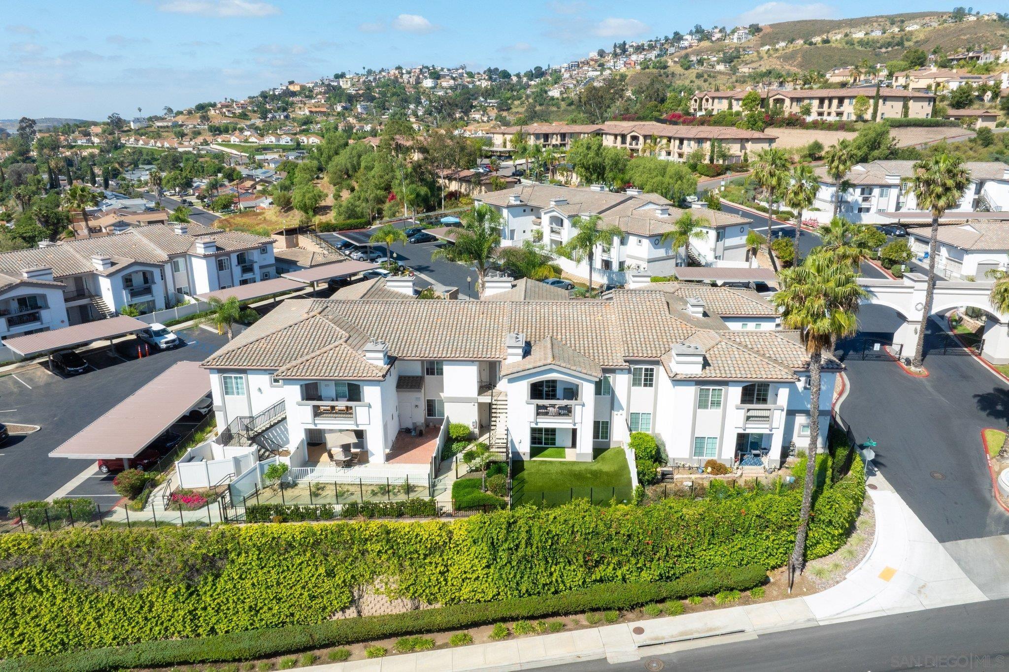 Front Image Thumbnail for SD260009286