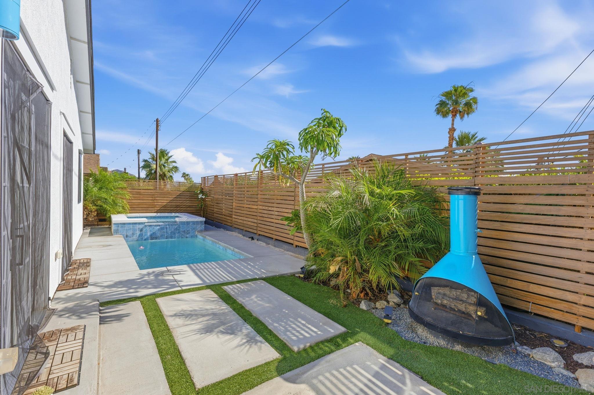 Front Image Thumbnail for SD260009288