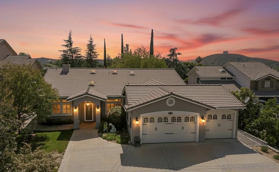 Front Image Thumbnail for SD260009289