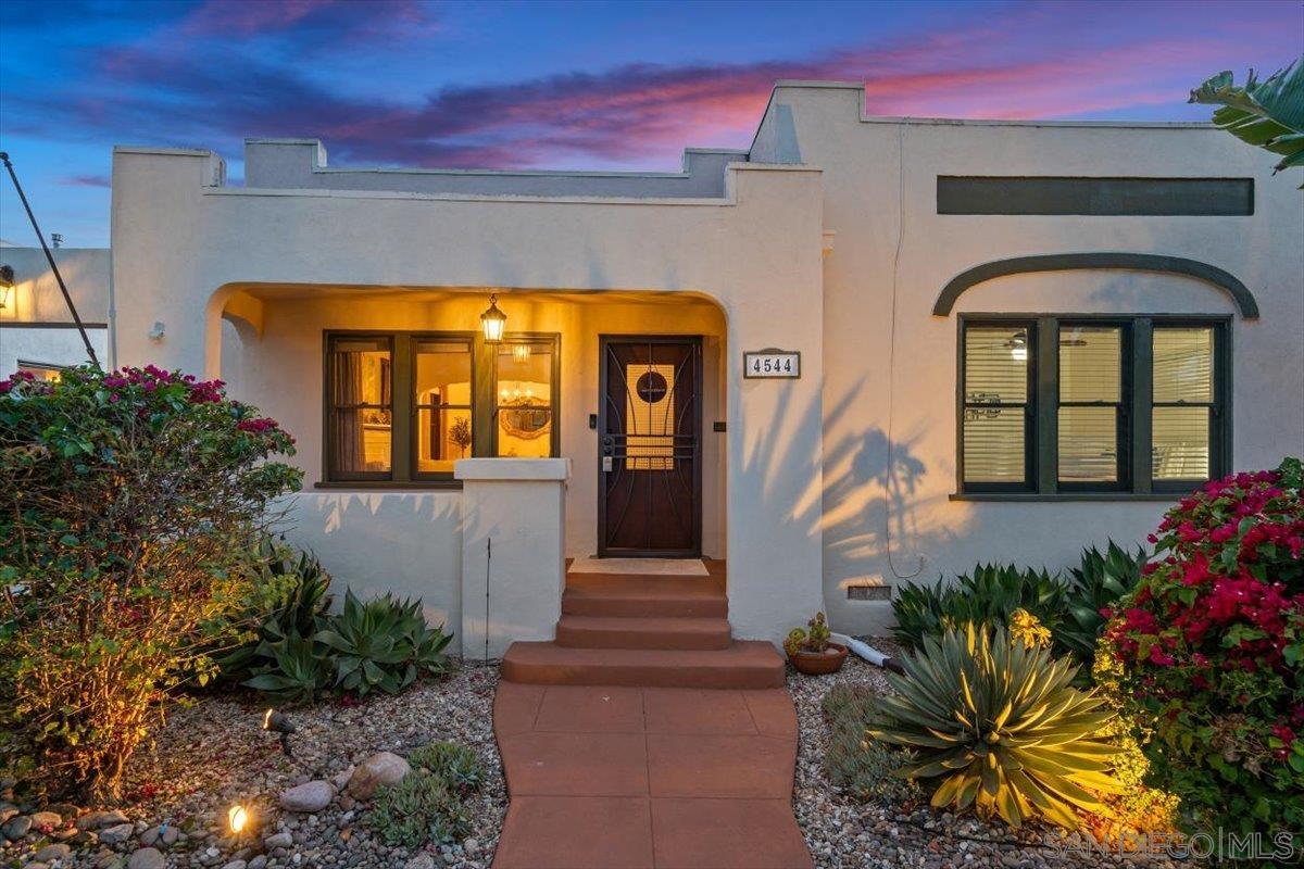 Front Image Thumbnail for SD260009290