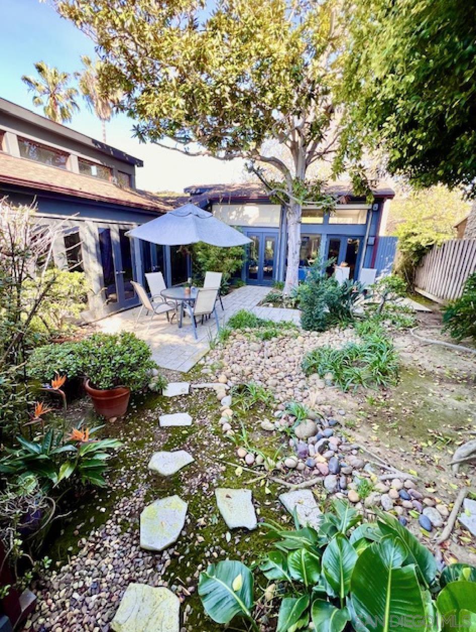 Detail Gallery Image 2 of 25 For 8168  La Jolla Shores Dr, La Jolla,  CA 92037 - 2 Beds | 2 Baths