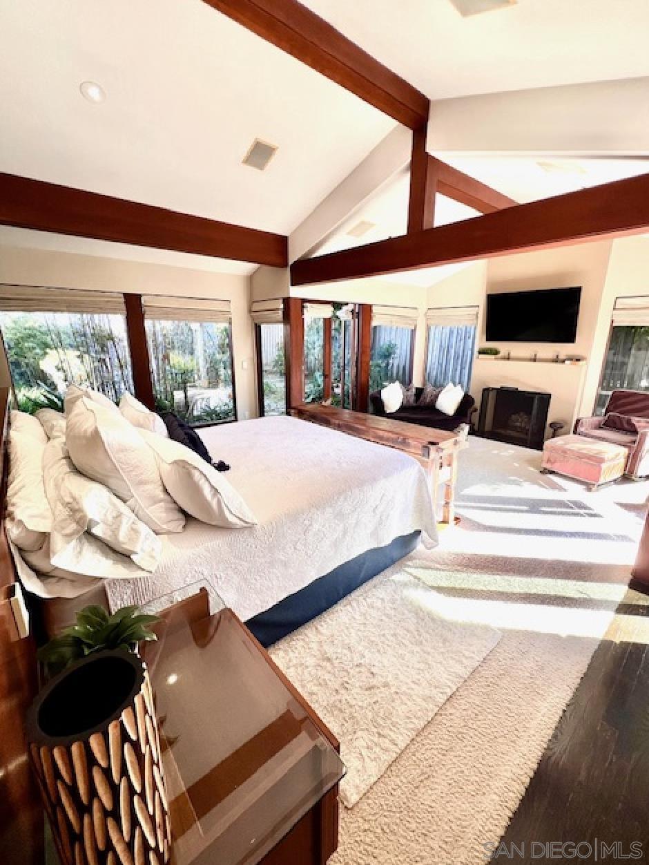 Detail Gallery Image 11 of 25 For 8168  La Jolla Shores Dr, La Jolla,  CA 92037 - 2 Beds | 2 Baths