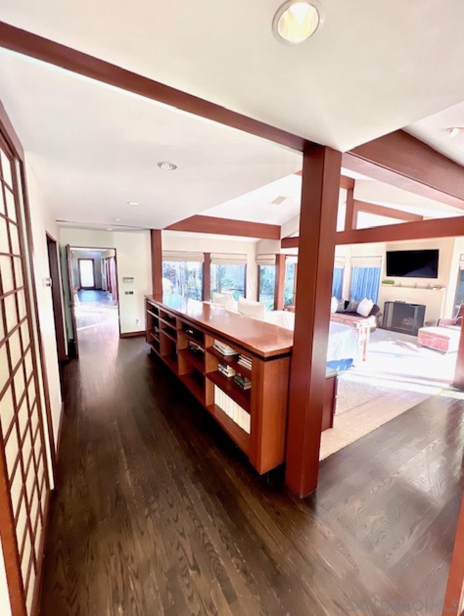 Detail Gallery Image 12 of 25 For 8168  La Jolla Shores Dr, La Jolla,  CA 92037 - 2 Beds | 2 Baths