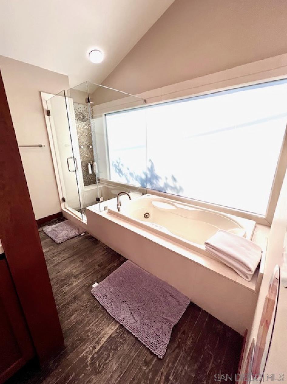 Detail Gallery Image 14 of 25 For 8168  La Jolla Shores Dr, La Jolla,  CA 92037 - 2 Beds | 2 Baths