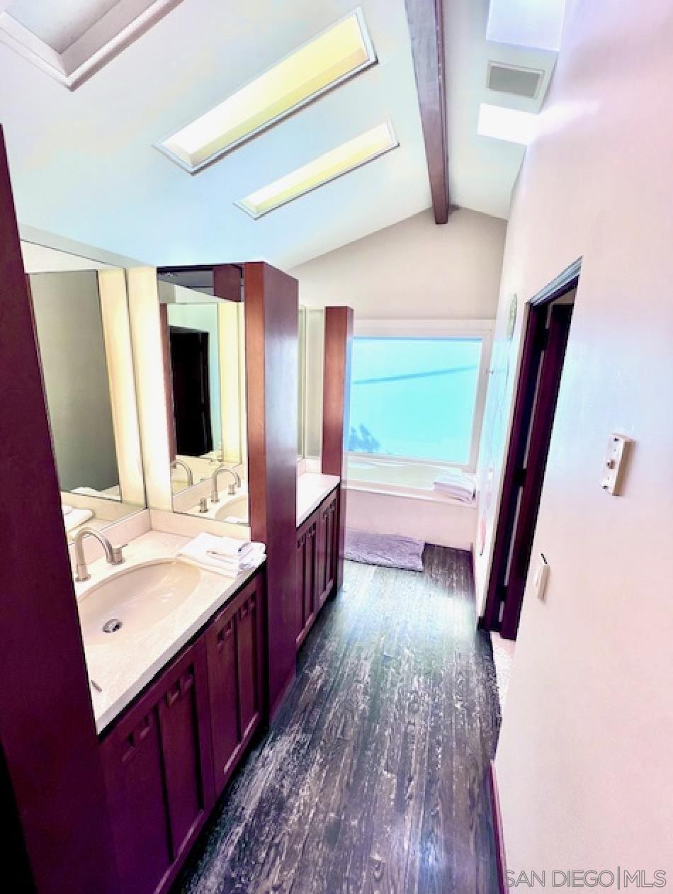 Detail Gallery Image 15 of 25 For 8168  La Jolla Shores Dr, La Jolla,  CA 92037 - 2 Beds | 2 Baths