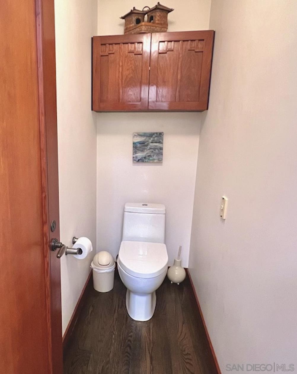 Detail Gallery Image 16 of 25 For 8168  La Jolla Shores Dr, La Jolla,  CA 92037 - 2 Beds | 2 Baths