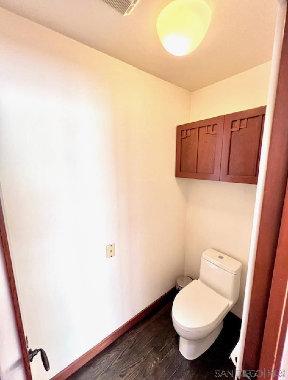 Detail Gallery Image 17 of 25 For 8168  La Jolla Shores Dr, La Jolla,  CA 92037 - 2 Beds | 2 Baths