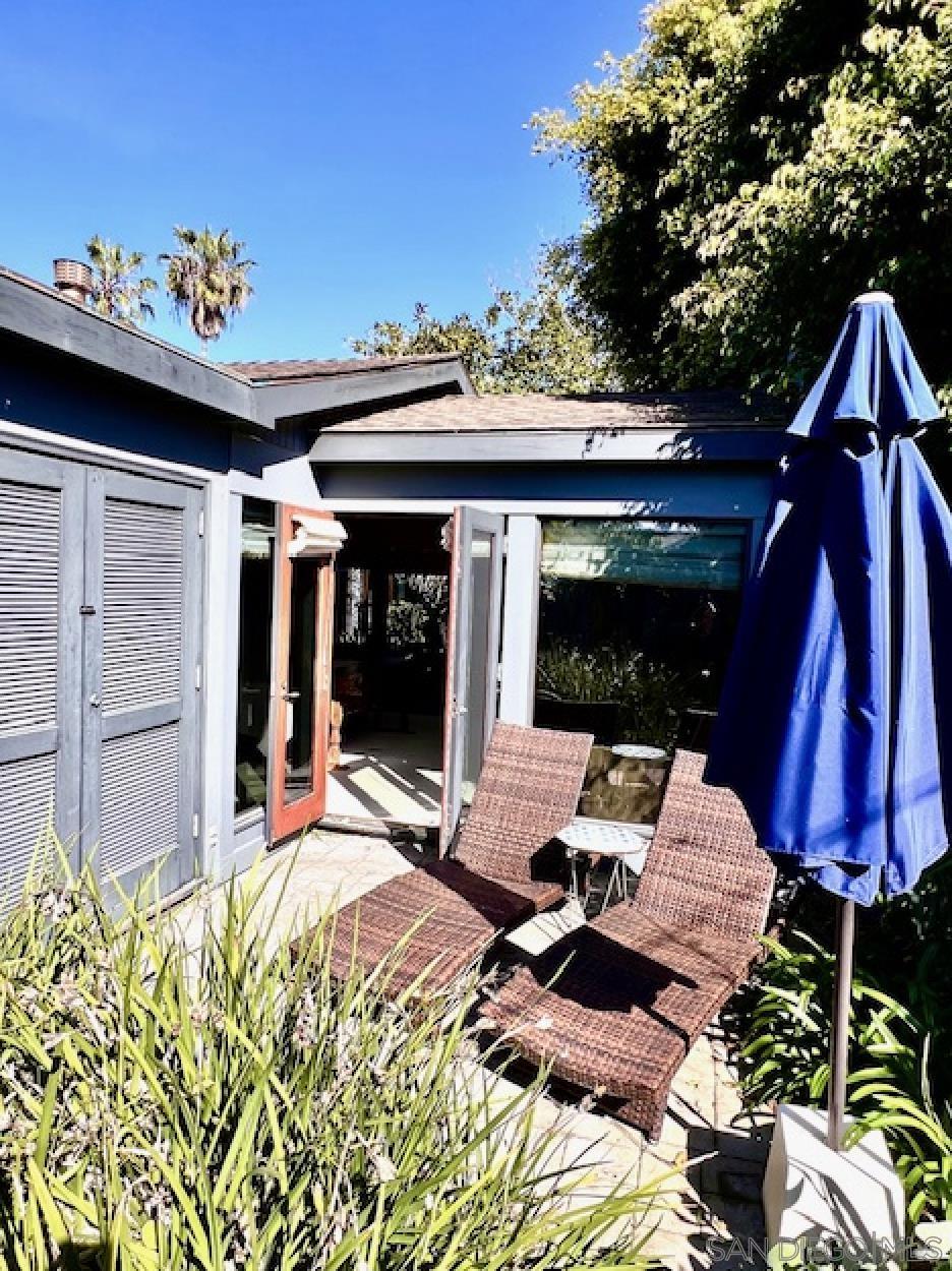 Detail Gallery Image 18 of 25 For 8168  La Jolla Shores Dr, La Jolla,  CA 92037 - 2 Beds | 2 Baths