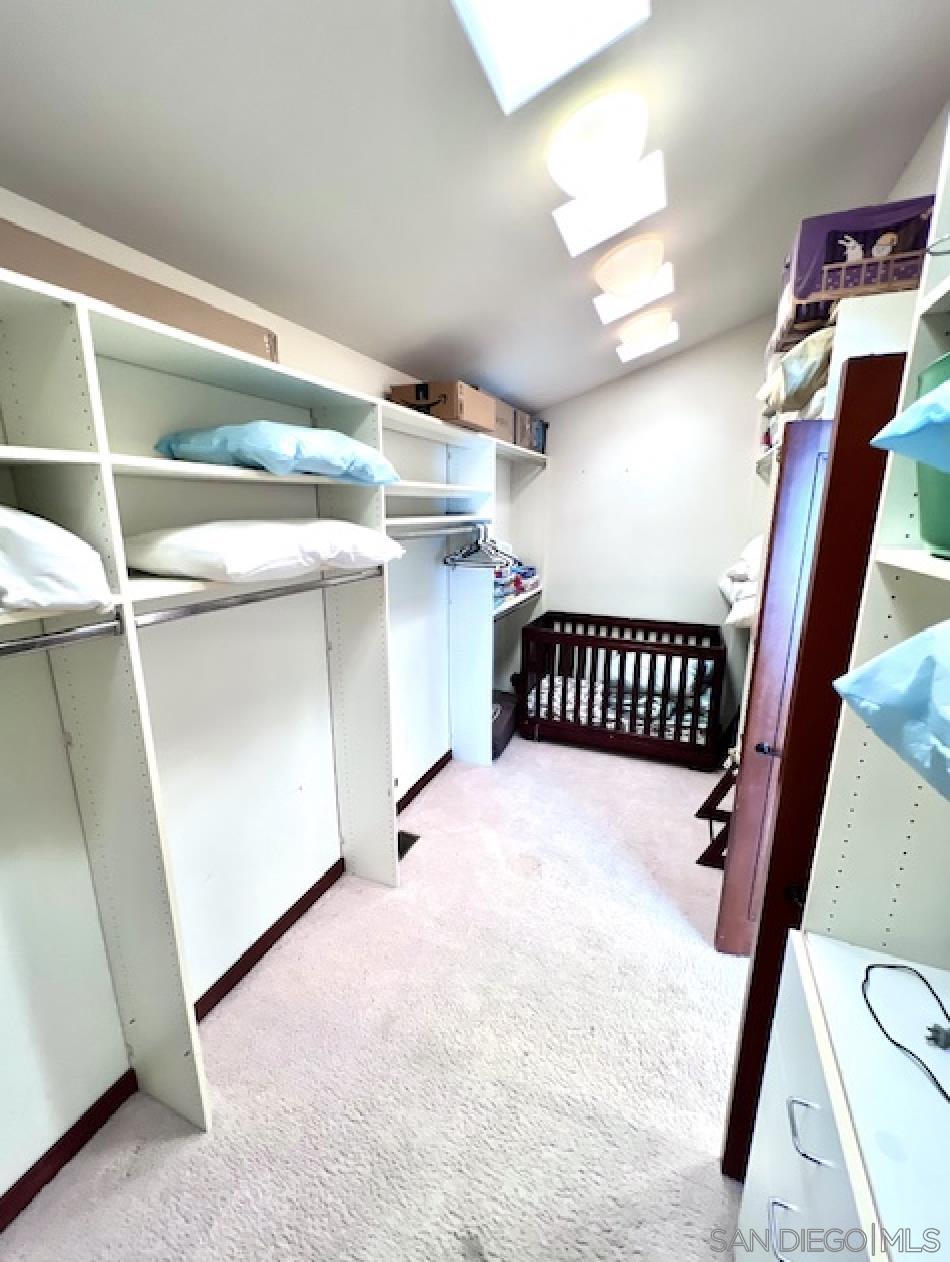 Detail Gallery Image 19 of 25 For 8168  La Jolla Shores Dr, La Jolla,  CA 92037 - 2 Beds | 2 Baths