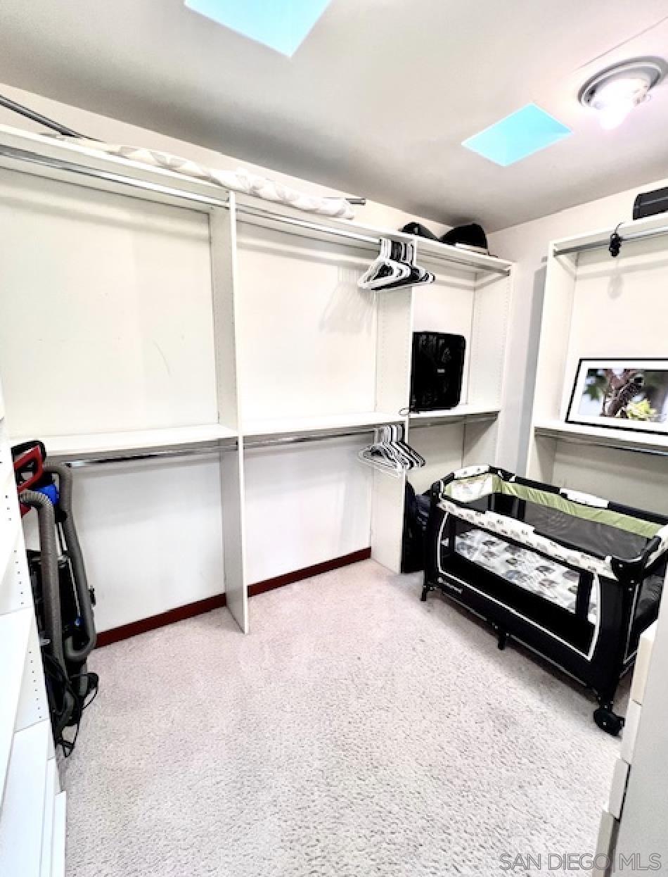 Detail Gallery Image 20 of 25 For 8168  La Jolla Shores Dr, La Jolla,  CA 92037 - 2 Beds | 2 Baths