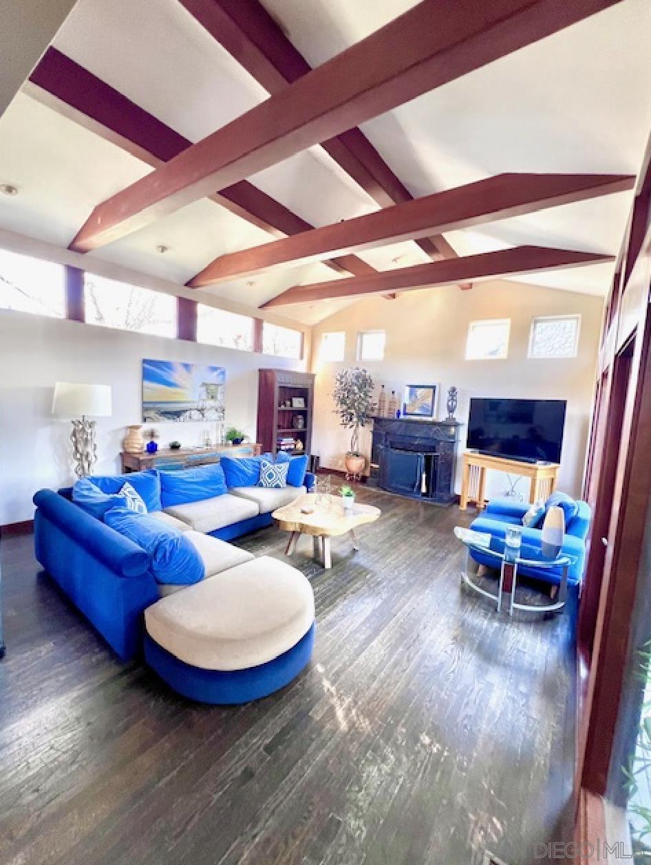 Detail Gallery Image 3 of 25 For 8168  La Jolla Shores Dr, La Jolla,  CA 92037 - 2 Beds | 2 Baths