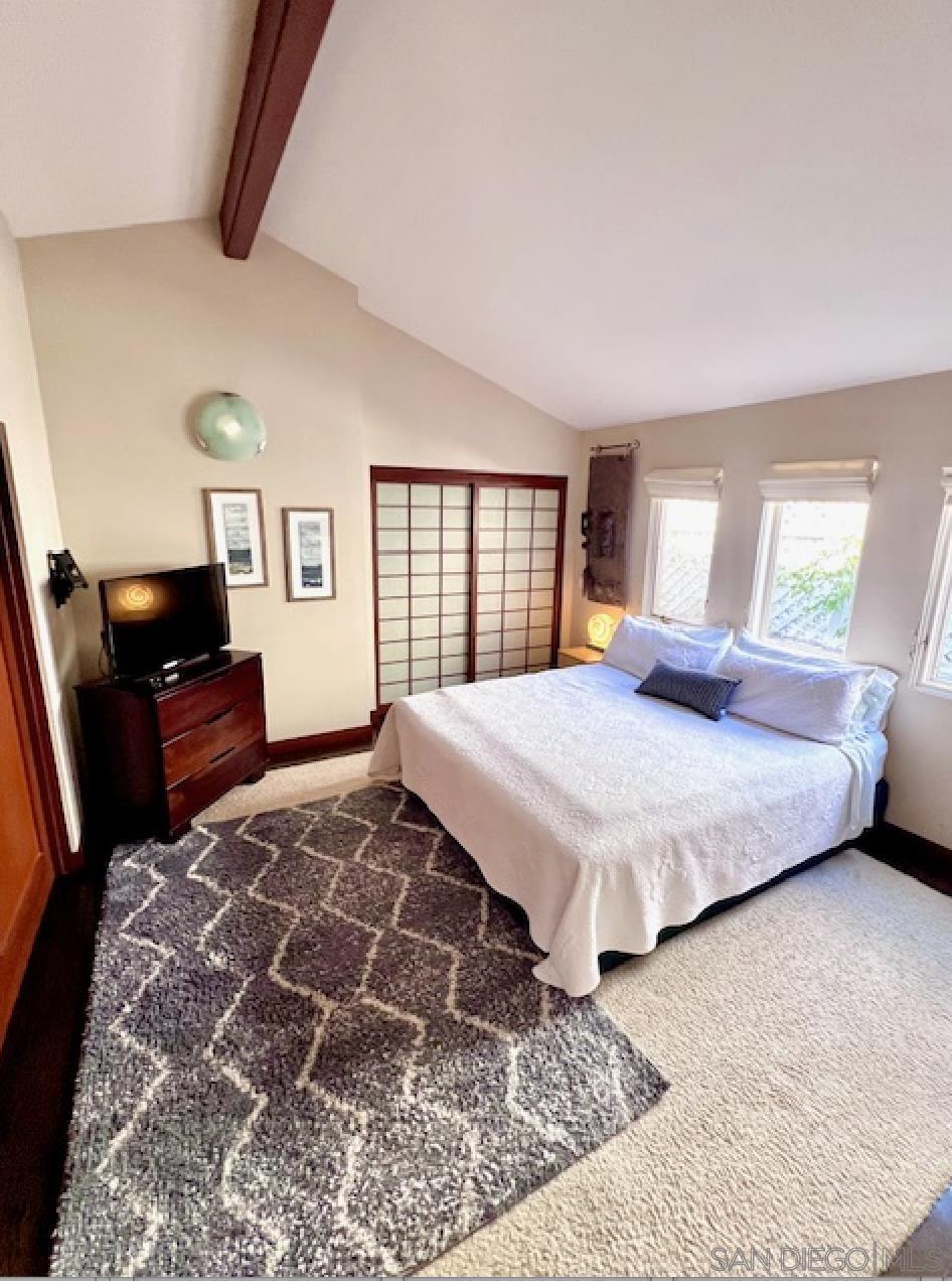 Detail Gallery Image 21 of 25 For 8168  La Jolla Shores Dr, La Jolla,  CA 92037 - 2 Beds | 2 Baths