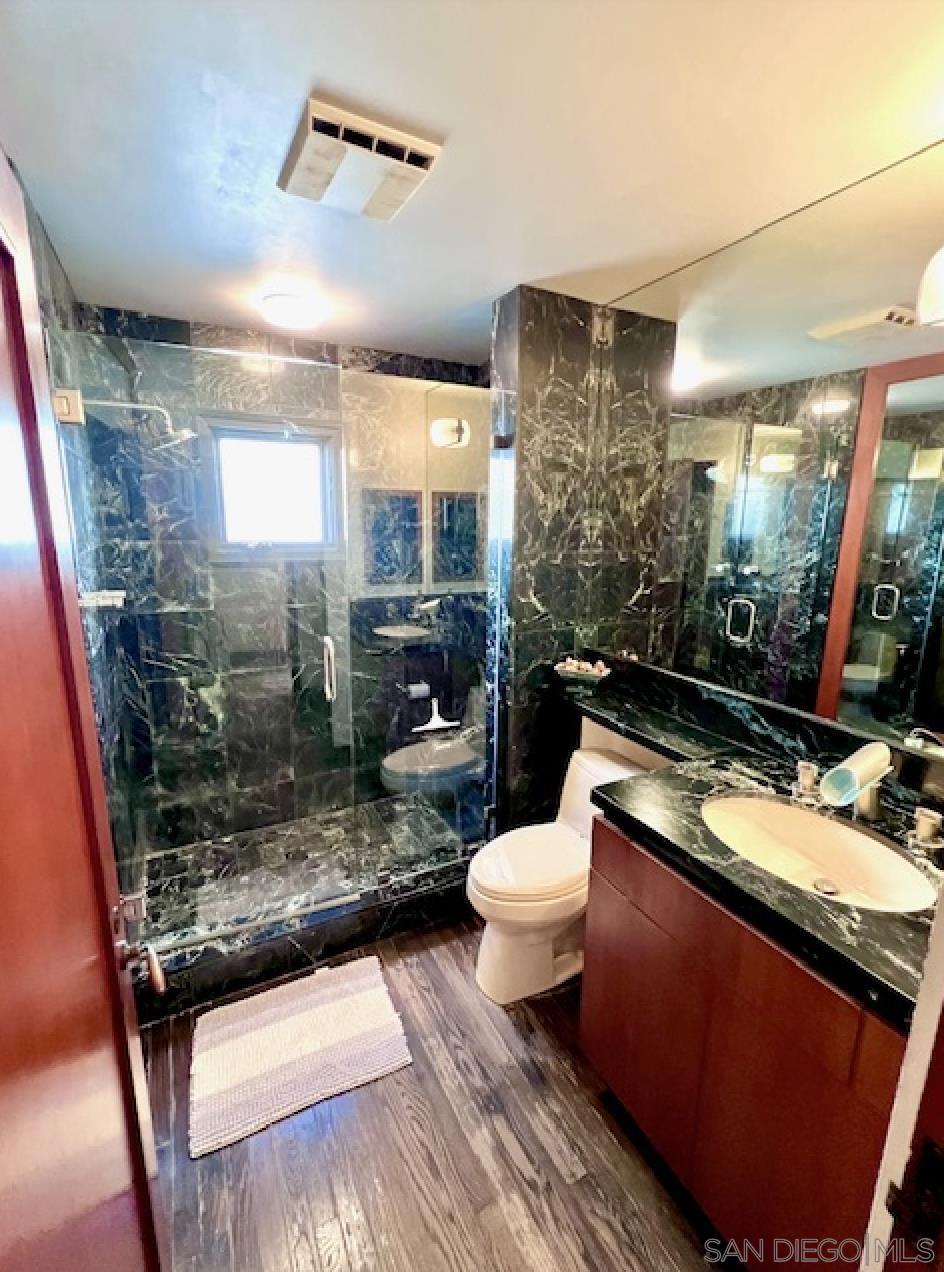 Detail Gallery Image 22 of 25 For 8168  La Jolla Shores Dr, La Jolla,  CA 92037 - 2 Beds | 2 Baths