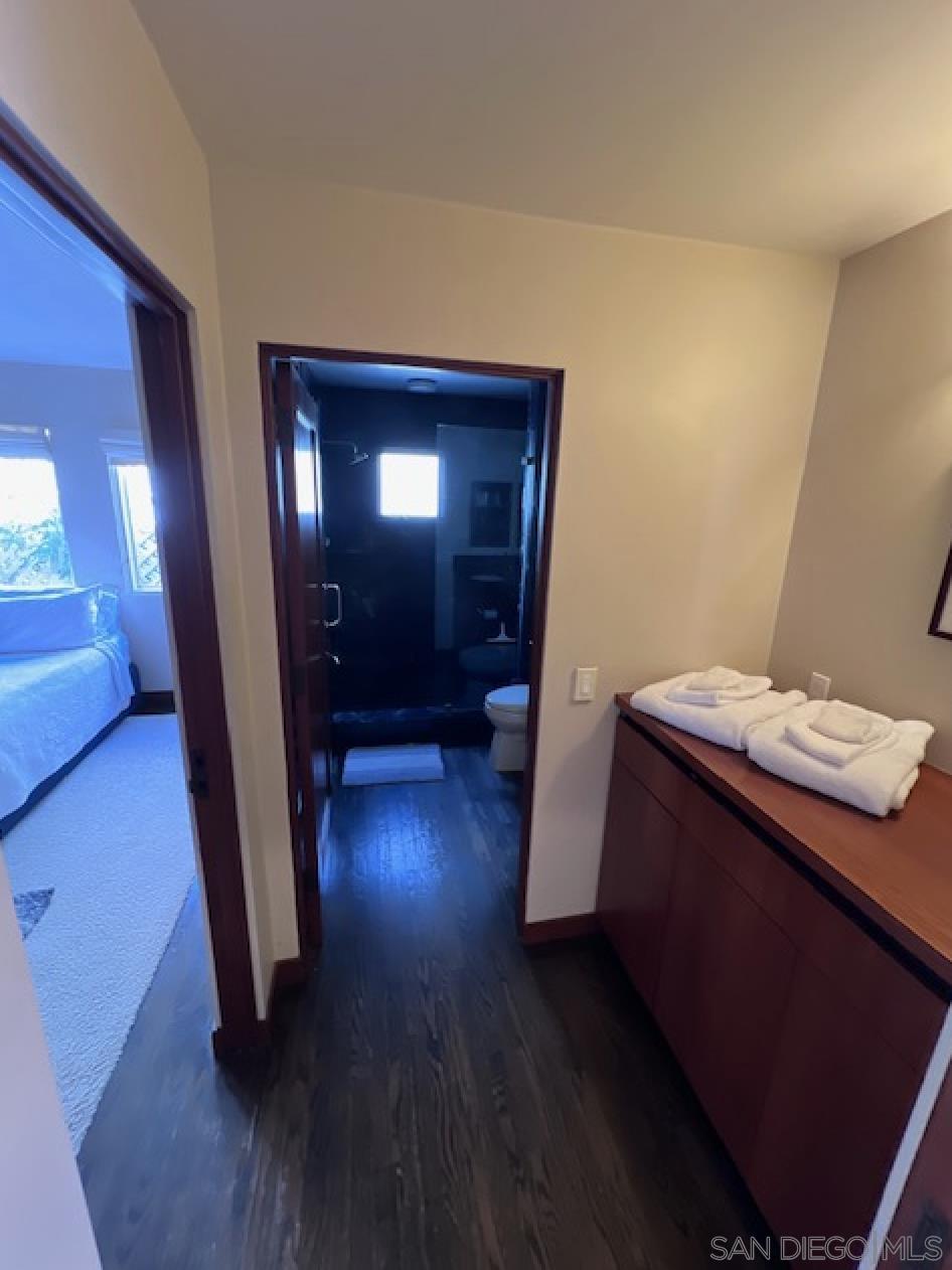 Detail Gallery Image 23 of 25 For 8168  La Jolla Shores Dr, La Jolla,  CA 92037 - 2 Beds | 2 Baths