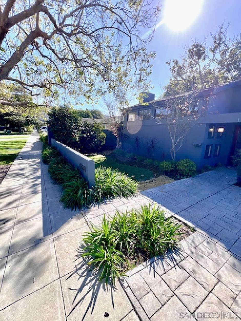 Detail Gallery Image 24 of 25 For 8168  La Jolla Shores Dr, La Jolla,  CA 92037 - 2 Beds | 2 Baths