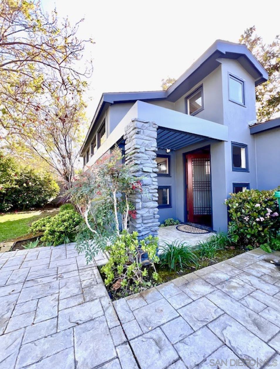 Detail Gallery Image 25 of 25 For 8168  La Jolla Shores Dr, La Jolla,  CA 92037 - 2 Beds | 2 Baths