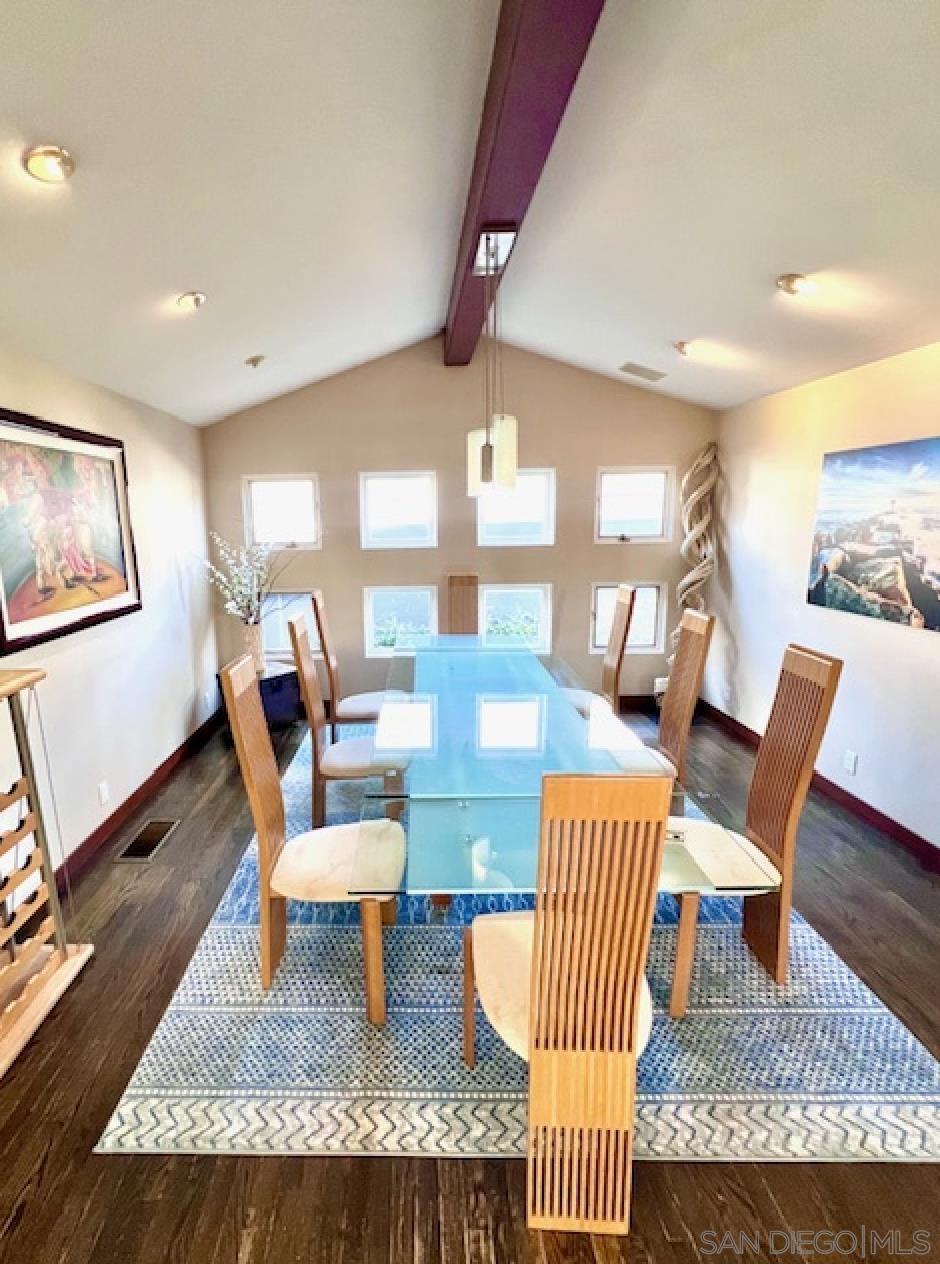 Detail Gallery Image 5 of 25 For 8168  La Jolla Shores Dr, La Jolla,  CA 92037 - 2 Beds | 2 Baths