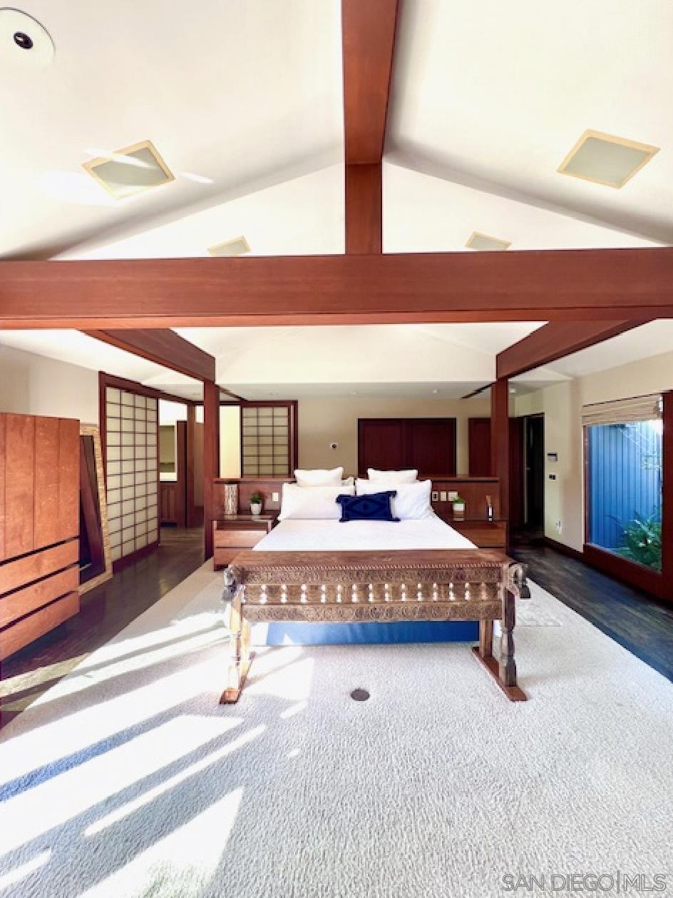 Detail Gallery Image 10 of 25 For 8168  La Jolla Shores Dr, La Jolla,  CA 92037 - 2 Beds | 2 Baths