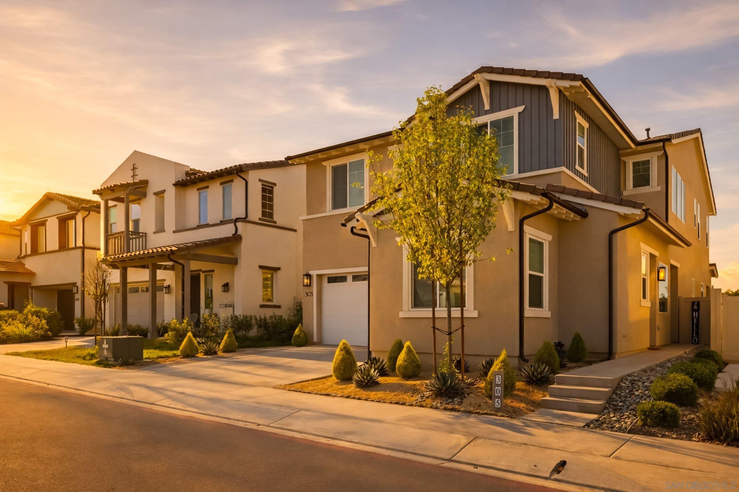 Front Image Thumbnail for SD260009294