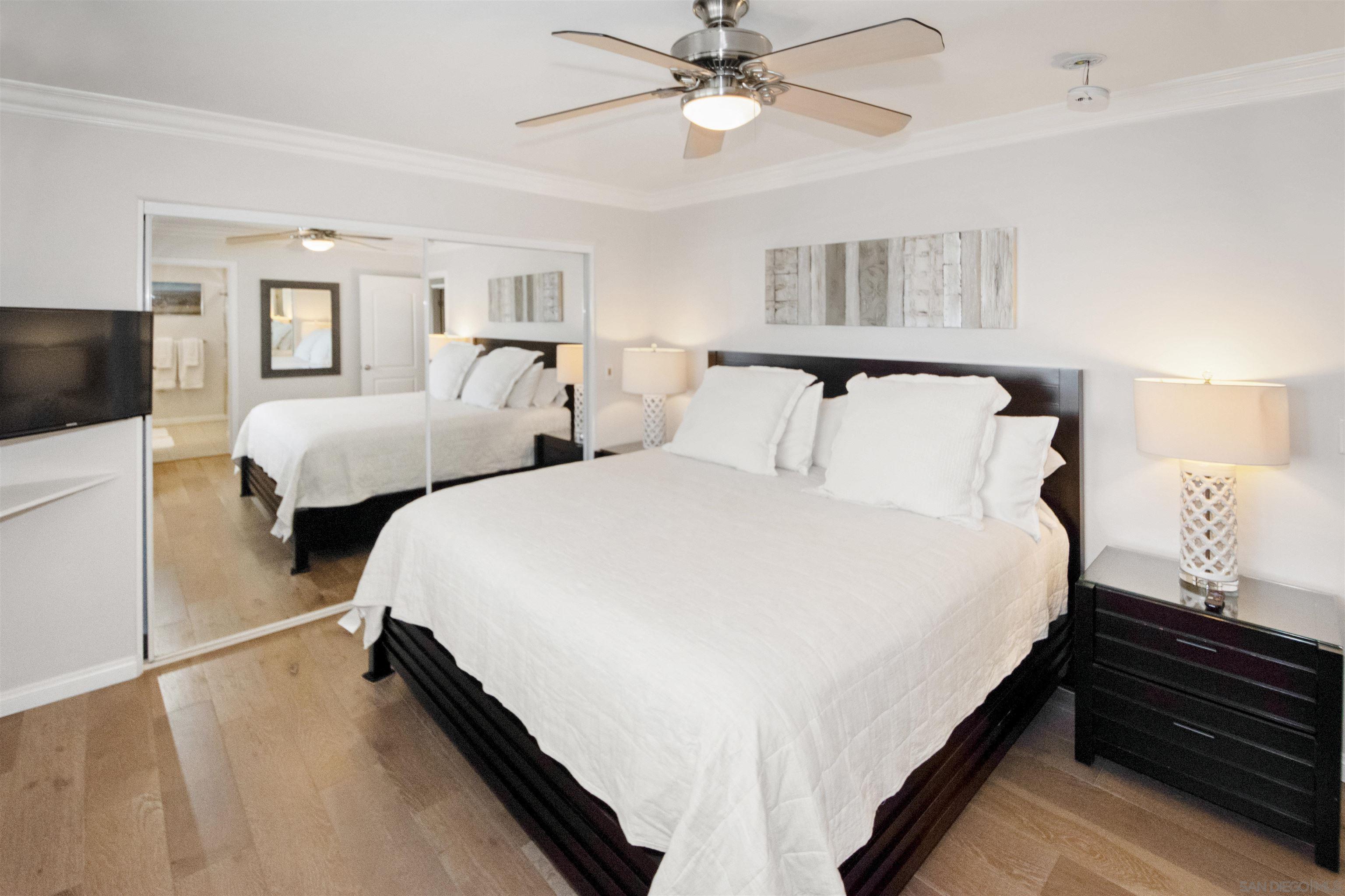 Detail Gallery Image 14 of 28 For 1052  Isabella Avenue   E, Coronado,  CA 92118 - 3 Beds | 2 Baths