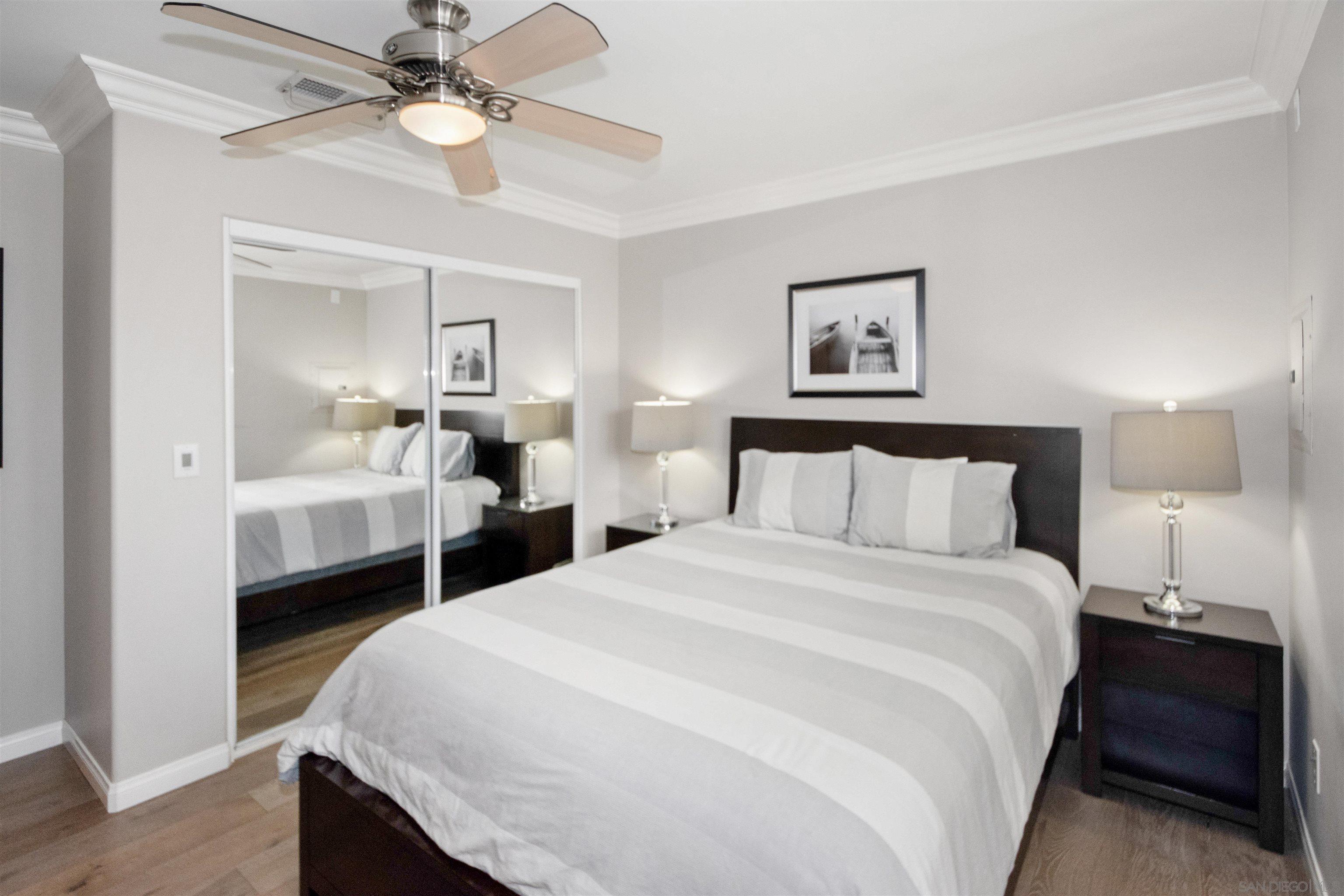 Detail Gallery Image 20 of 28 For 1052  Isabella Avenue   E, Coronado,  CA 92118 - 3 Beds | 2 Baths