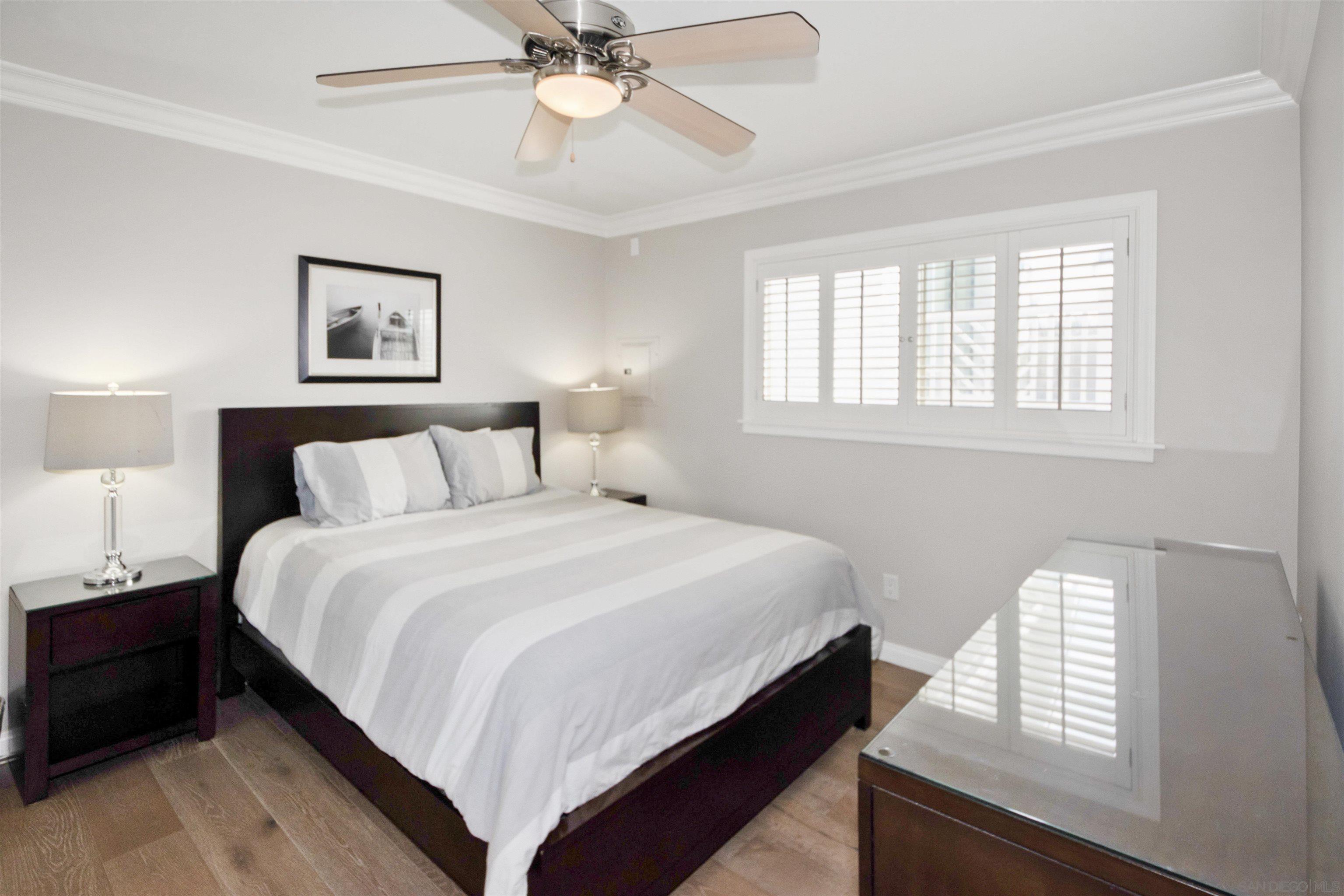 Detail Gallery Image 21 of 28 For 1052  Isabella Avenue   E, Coronado,  CA 92118 - 3 Beds | 2 Baths